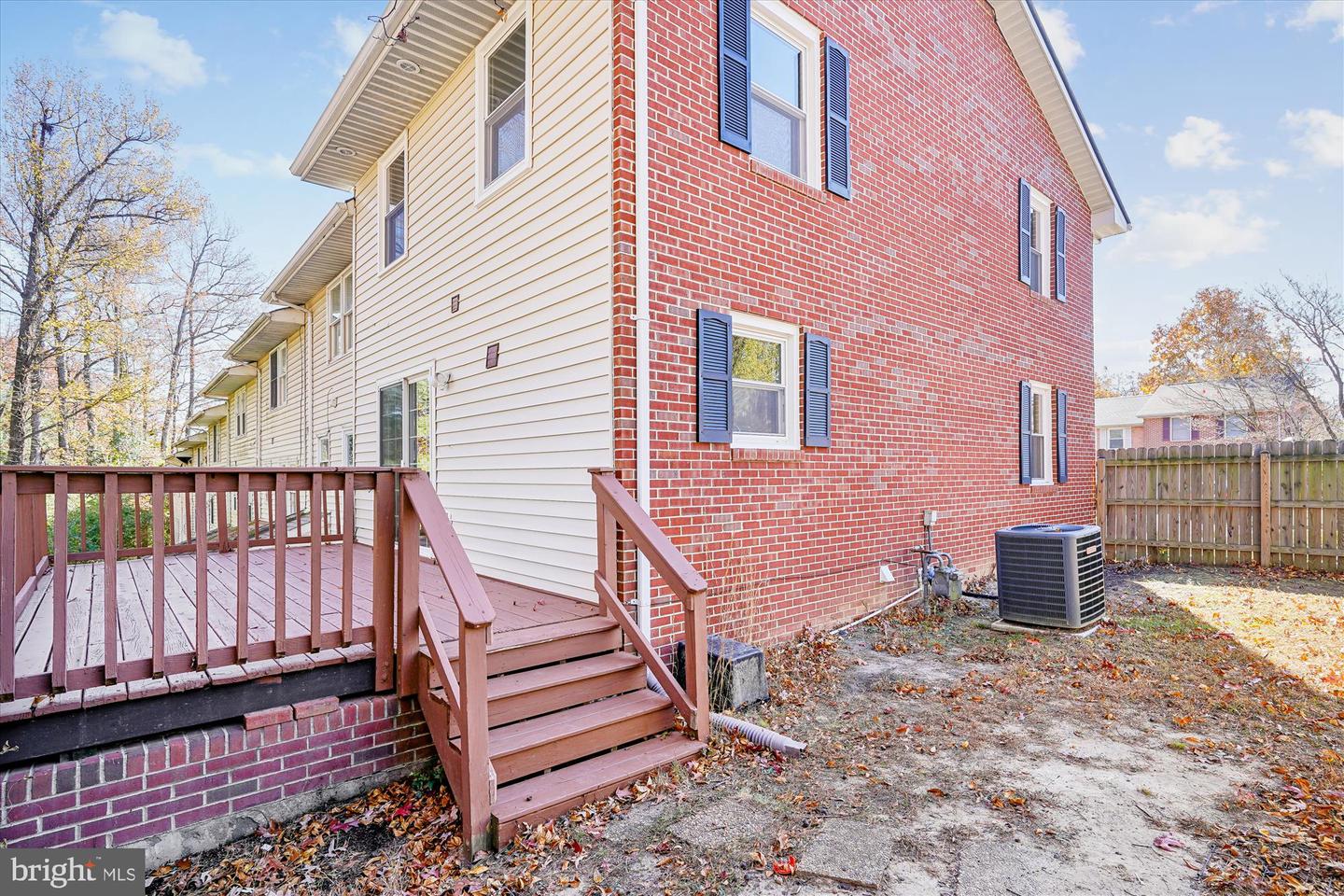 128 FARRELL LN, FREDERICKSBURG, Virginia 22401, 2 Bedrooms Bedrooms, ,2 BathroomsBathrooms,Residential,For sale,128 FARRELL LN,VAFB2008996 MLS # VAFB2008996