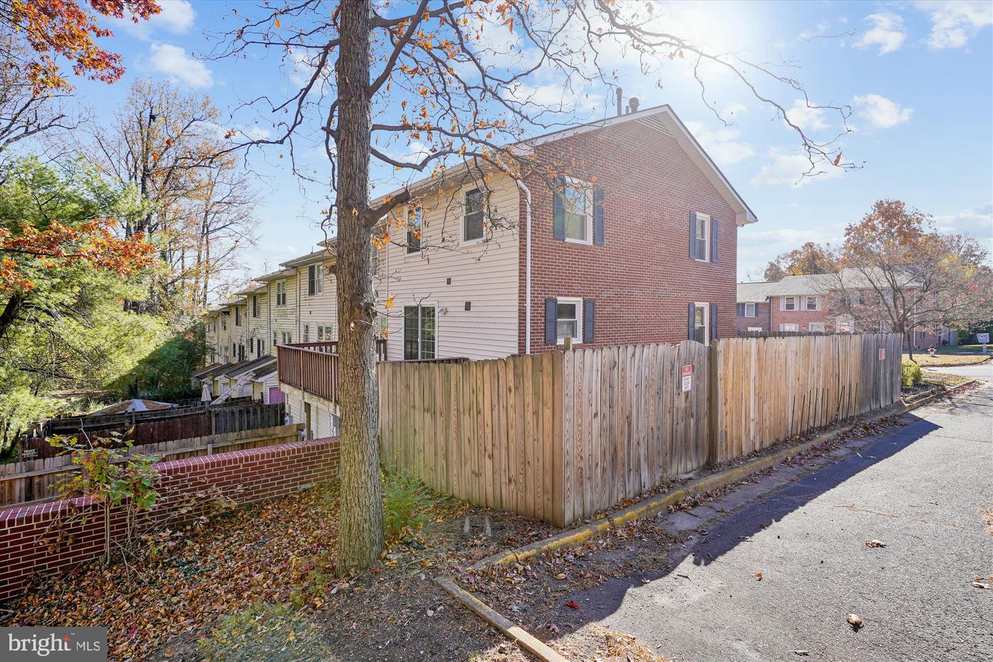 128 FARRELL LN, FREDERICKSBURG, Virginia 22401, 2 Bedrooms Bedrooms, ,2 BathroomsBathrooms,Residential,For sale,128 FARRELL LN,VAFB2008996 MLS # VAFB2008996