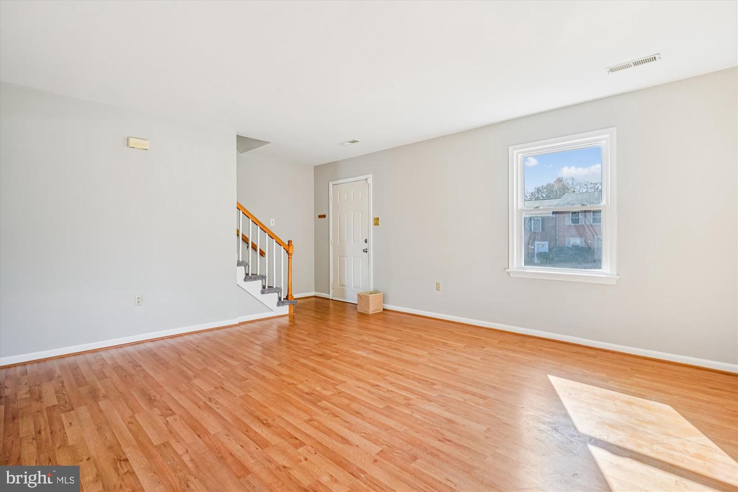 128 FARRELL LN, FREDERICKSBURG, Virginia 22401, 2 Bedrooms Bedrooms, ,2 BathroomsBathrooms,Residential,For sale,128 FARRELL LN,VAFB2008996 MLS # VAFB2008996