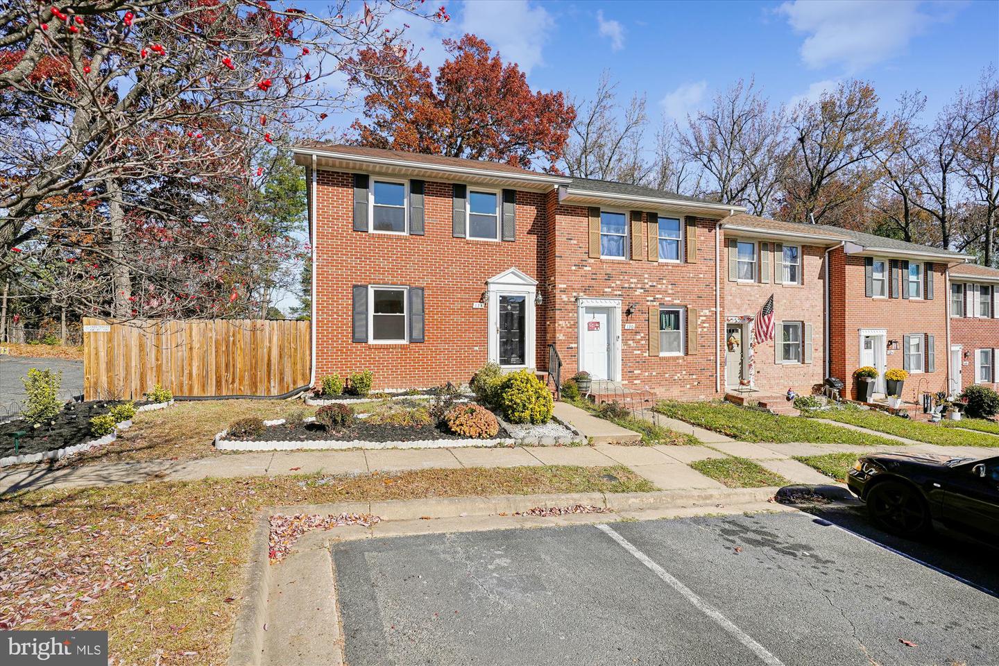 128 FARRELL LN, FREDERICKSBURG, Virginia 22401, 2 Bedrooms Bedrooms, ,2 BathroomsBathrooms,Residential,For sale,128 FARRELL LN,VAFB2008996 MLS # VAFB2008996