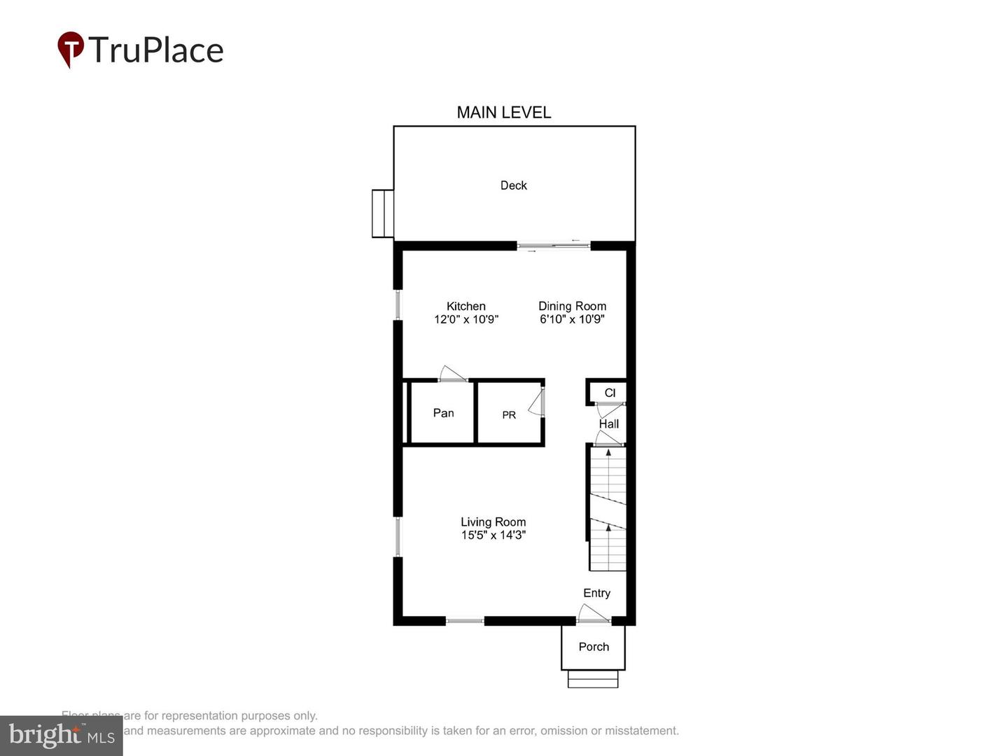 128 FARRELL LN, FREDERICKSBURG, Virginia 22401, 2 Bedrooms Bedrooms, ,2 BathroomsBathrooms,Residential,For sale,128 FARRELL LN,VAFB2008996 MLS # VAFB2008996