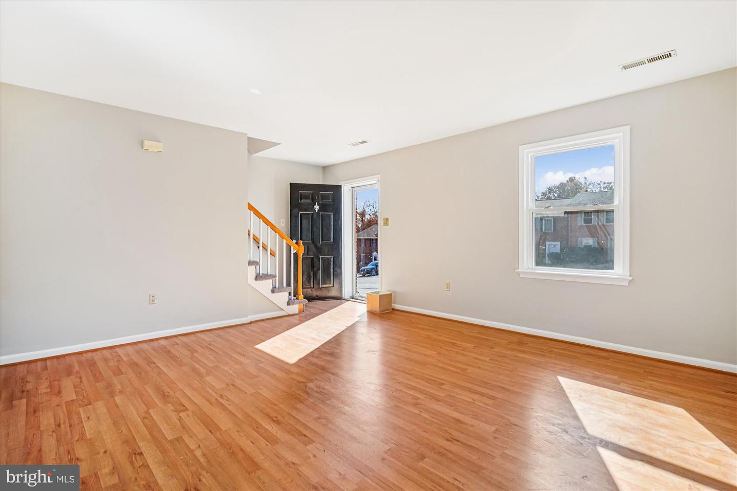 128 FARRELL LN, FREDERICKSBURG, Virginia 22401, 2 Bedrooms Bedrooms, ,2 BathroomsBathrooms,Residential,For sale,128 FARRELL LN,VAFB2008996 MLS # VAFB2008996