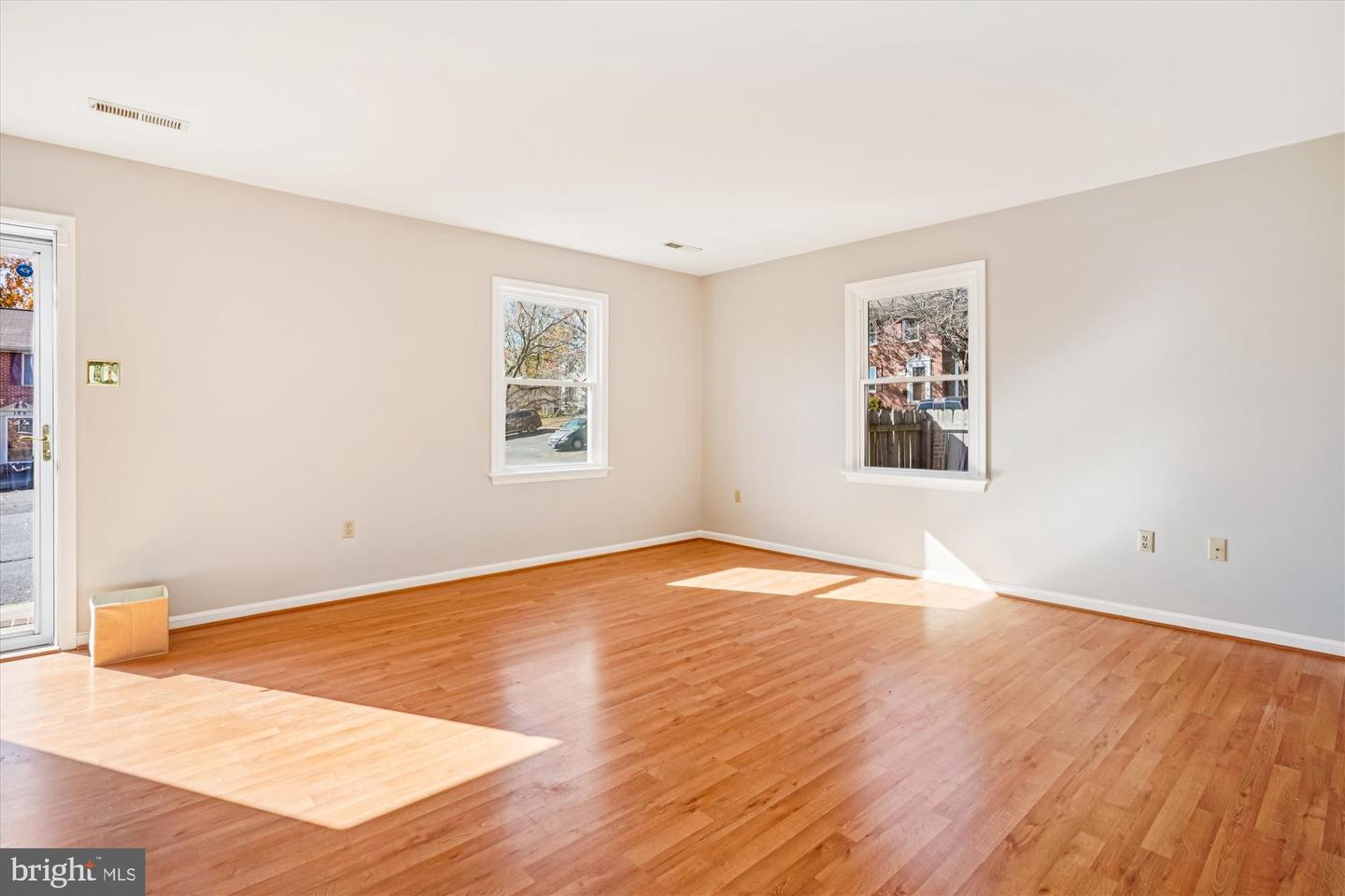 128 FARRELL LN, FREDERICKSBURG, Virginia 22401, 2 Bedrooms Bedrooms, ,2 BathroomsBathrooms,Residential,For sale,128 FARRELL LN,VAFB2008996 MLS # VAFB2008996