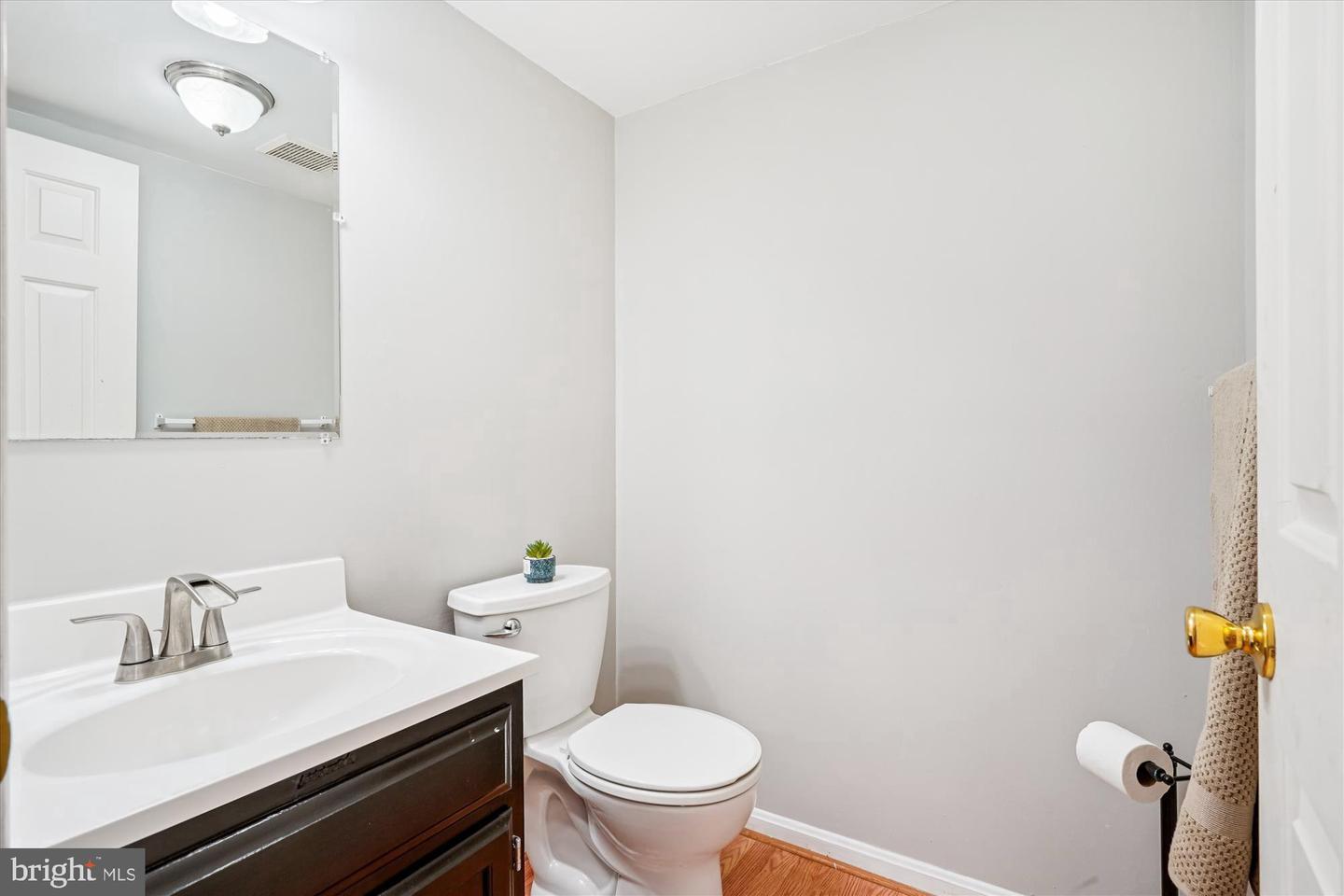 128 FARRELL LN, FREDERICKSBURG, Virginia 22401, 2 Bedrooms Bedrooms, ,2 BathroomsBathrooms,Residential,For sale,128 FARRELL LN,VAFB2008996 MLS # VAFB2008996