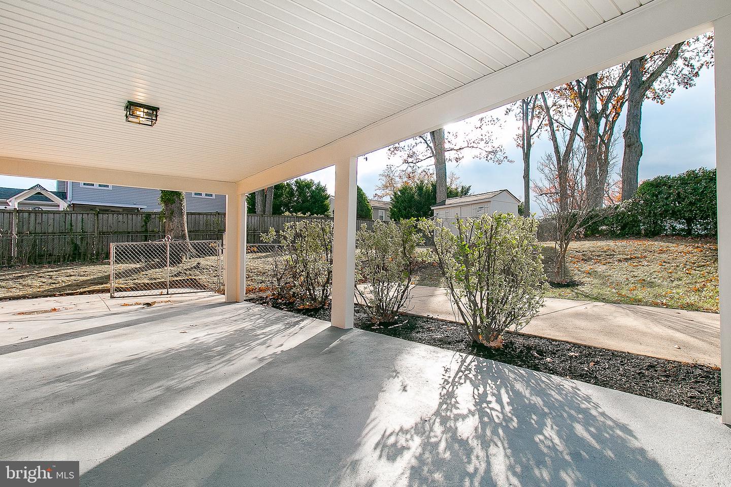 5716 TREMONT CT, ALEXANDRIA, Virginia 22303, 4 Bedrooms Bedrooms, ,3 BathroomsBathrooms,Residential,For sale,5716 TREMONT CT,VAFX2268832 MLS # VAFX2268832 5716 TREMONT CT, ALEXANDRIA, Virginia 22303, 4 Bedrooms Bedrooms, ,3 BathroomsBathrooms,Residential,For sale,5716 TREMONT CT,VAFX2268832 MLS # VAFX2268832