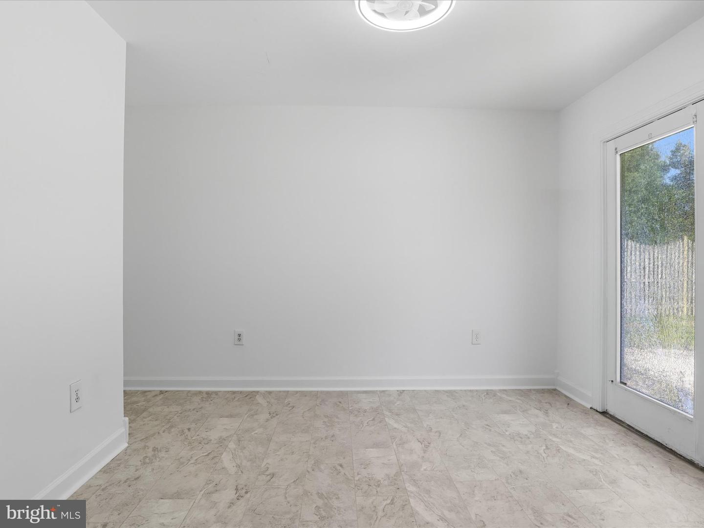 13203 HADDOCK RD, WOODBRIDGE, Virginia 22193, 3 Bedrooms Bedrooms, ,1 BathroomBathrooms,Residential,For sale,13203 HADDOCK RD,VAPW2104608 MLS # VAPW2104608