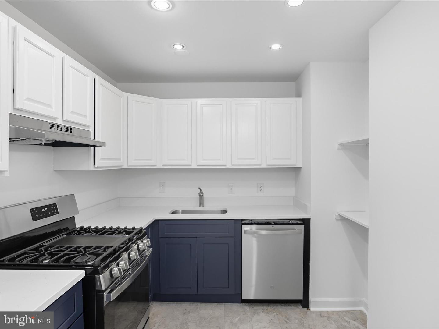 13203 HADDOCK RD, WOODBRIDGE, Virginia 22193, 3 Bedrooms Bedrooms, ,1 BathroomBathrooms,Residential,For sale,13203 HADDOCK RD,VAPW2104608 MLS # VAPW2104608