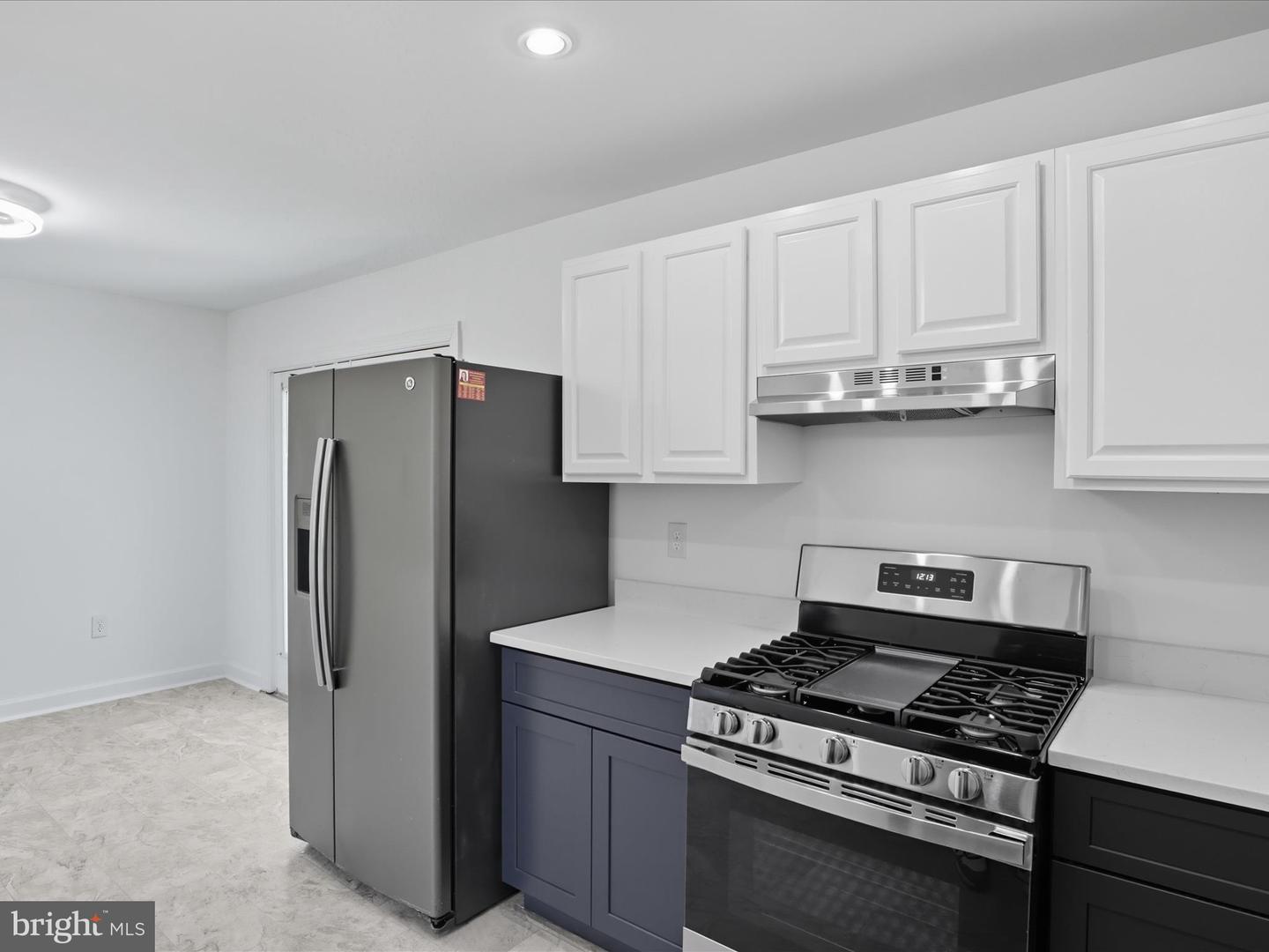 13203 HADDOCK RD, WOODBRIDGE, Virginia 22193, 3 Bedrooms Bedrooms, ,1 BathroomBathrooms,Residential,For sale,13203 HADDOCK RD,VAPW2104608 MLS # VAPW2104608