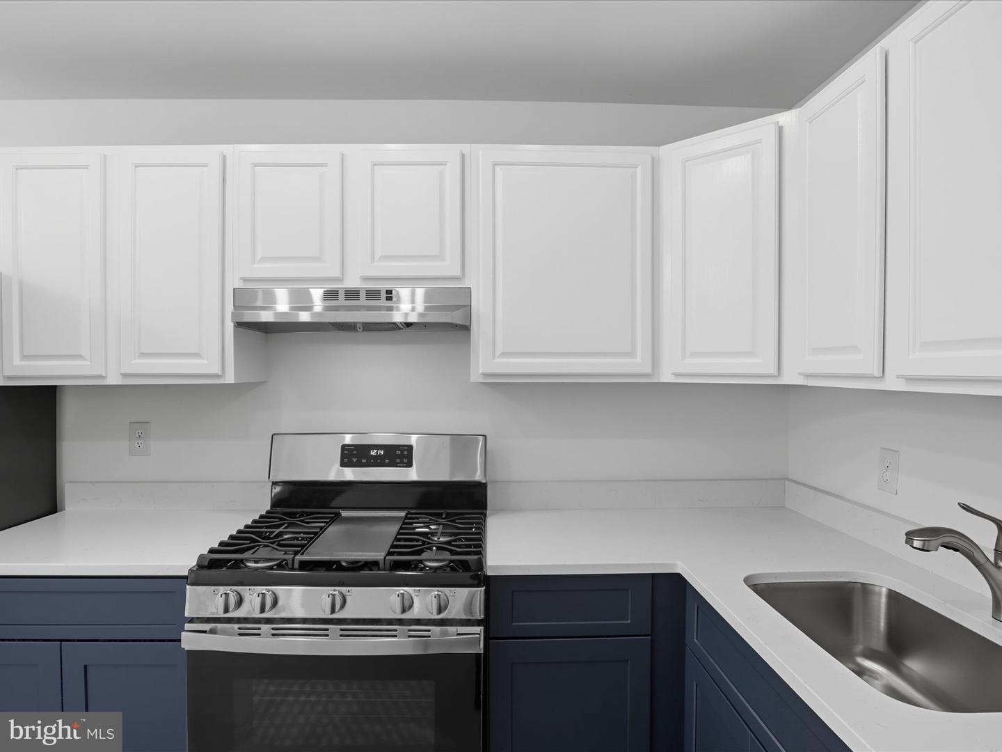 13203 HADDOCK RD, WOODBRIDGE, Virginia 22193, 3 Bedrooms Bedrooms, ,1 BathroomBathrooms,Residential,For sale,13203 HADDOCK RD,VAPW2104608 MLS # VAPW2104608