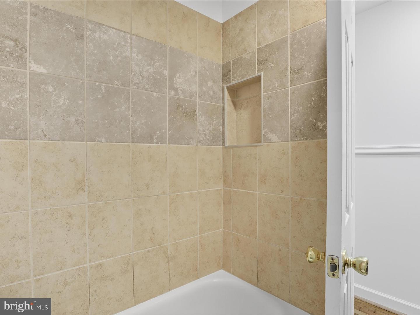 13203 HADDOCK RD, WOODBRIDGE, Virginia 22193, 3 Bedrooms Bedrooms, ,1 BathroomBathrooms,Residential,For sale,13203 HADDOCK RD,VAPW2104608 MLS # VAPW2104608