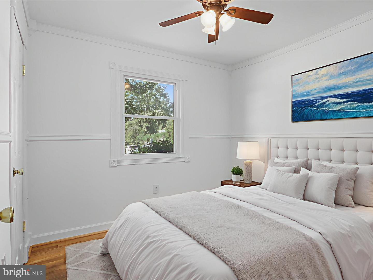 13203 HADDOCK RD, WOODBRIDGE, Virginia 22193, 3 Bedrooms Bedrooms, ,1 BathroomBathrooms,Residential,For sale,13203 HADDOCK RD,VAPW2104608 MLS # VAPW2104608