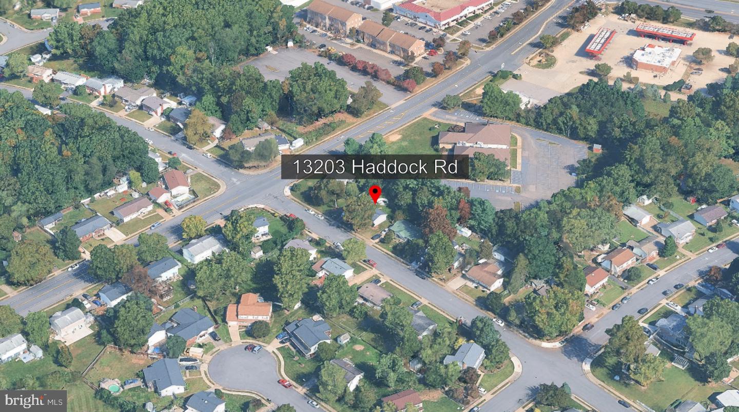13203 HADDOCK RD, WOODBRIDGE, Virginia 22193, 3 Bedrooms Bedrooms, ,1 BathroomBathrooms,Residential,For sale,13203 HADDOCK RD,VAPW2104608 MLS # VAPW2104608