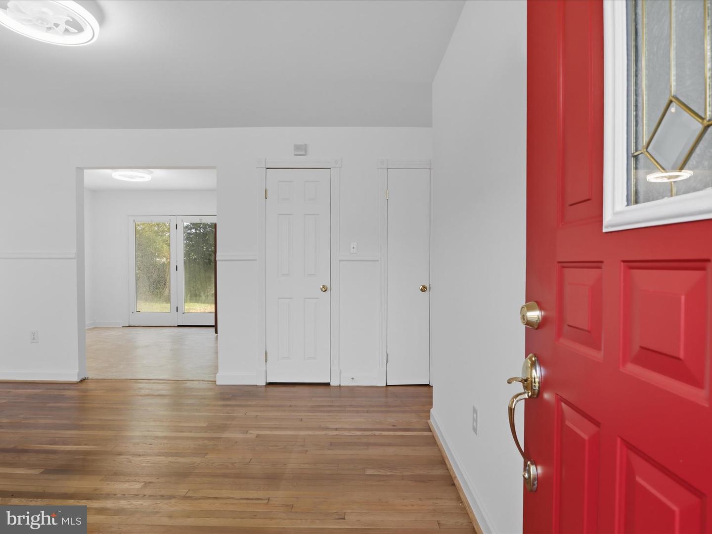 13203 HADDOCK RD, WOODBRIDGE, Virginia 22193, 3 Bedrooms Bedrooms, ,1 BathroomBathrooms,Residential,For sale,13203 HADDOCK RD,VAPW2104608 MLS # VAPW2104608