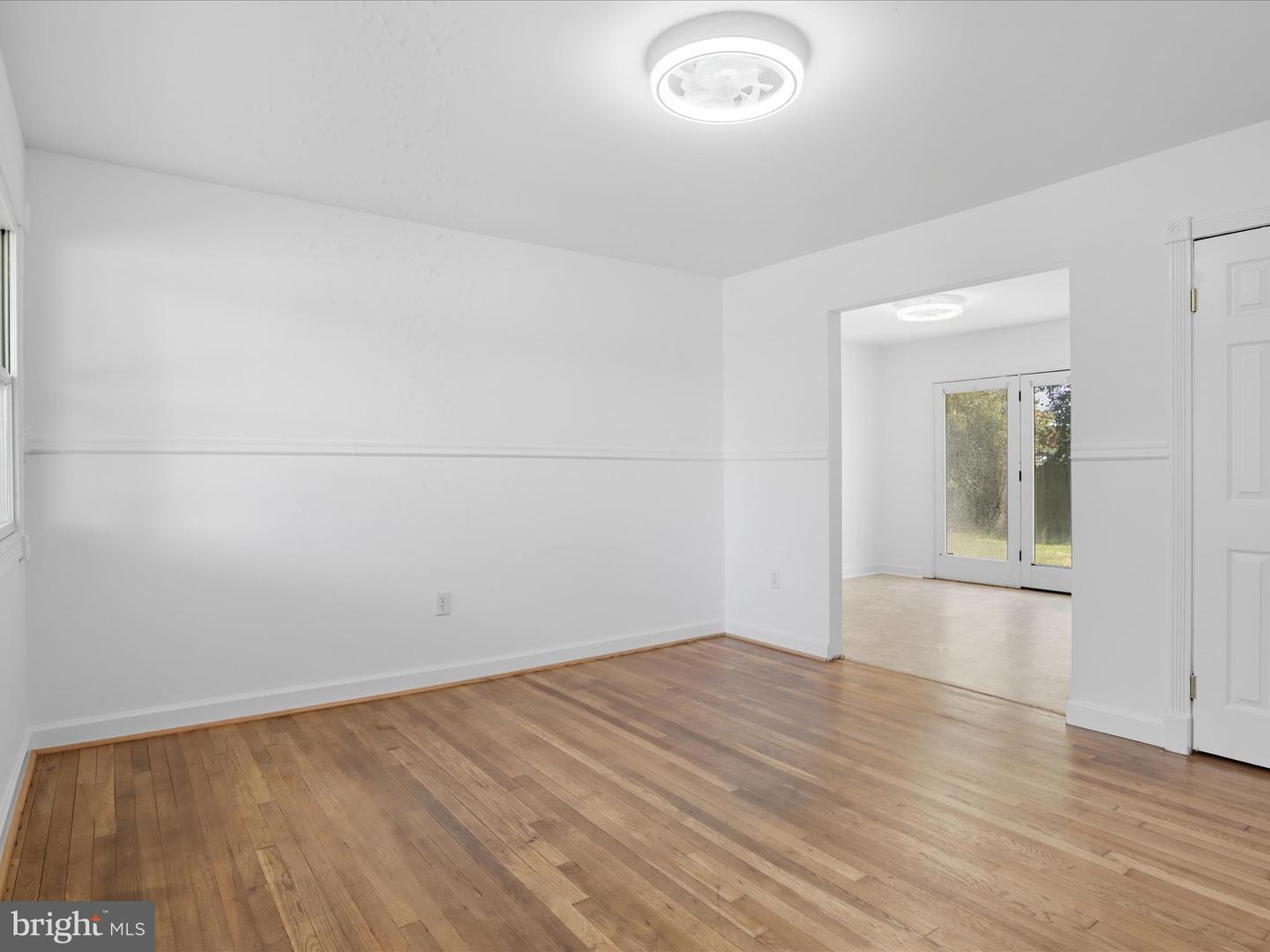 13203 HADDOCK RD, WOODBRIDGE, Virginia 22193, 3 Bedrooms Bedrooms, ,1 BathroomBathrooms,Residential,For sale,13203 HADDOCK RD,VAPW2104608 MLS # VAPW2104608