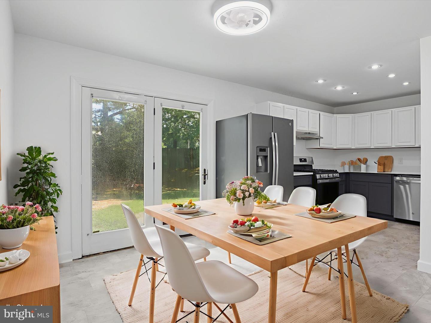 13203 HADDOCK RD, WOODBRIDGE, Virginia 22193, 3 Bedrooms Bedrooms, ,1 BathroomBathrooms,Residential,For sale,13203 HADDOCK RD,VAPW2104608 MLS # VAPW2104608