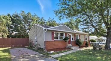 13203 HADDOCK RD, WOODBRIDGE, Virginia 22193, 3 Bedrooms Bedrooms, ,1 BathroomBathrooms,Residential,For sale,13203 HADDOCK RD,VAPW2104608 MLS # VAPW2104608