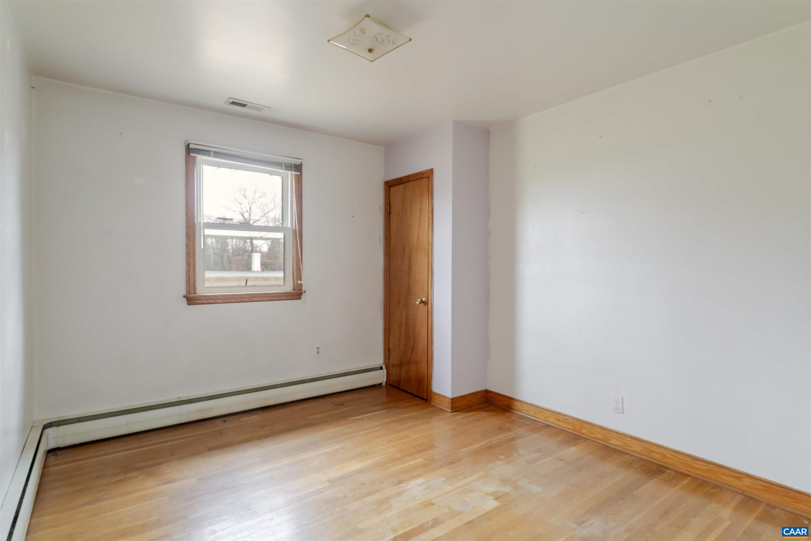 3404 THOMAS JEFFERSON PKWY, PALMYRA, Virginia 22963, 3 Bedrooms Bedrooms, ,2 BathroomsBathrooms,Residential,3404 THOMAS JEFFERSON PKWY,671301 MLS # 671301