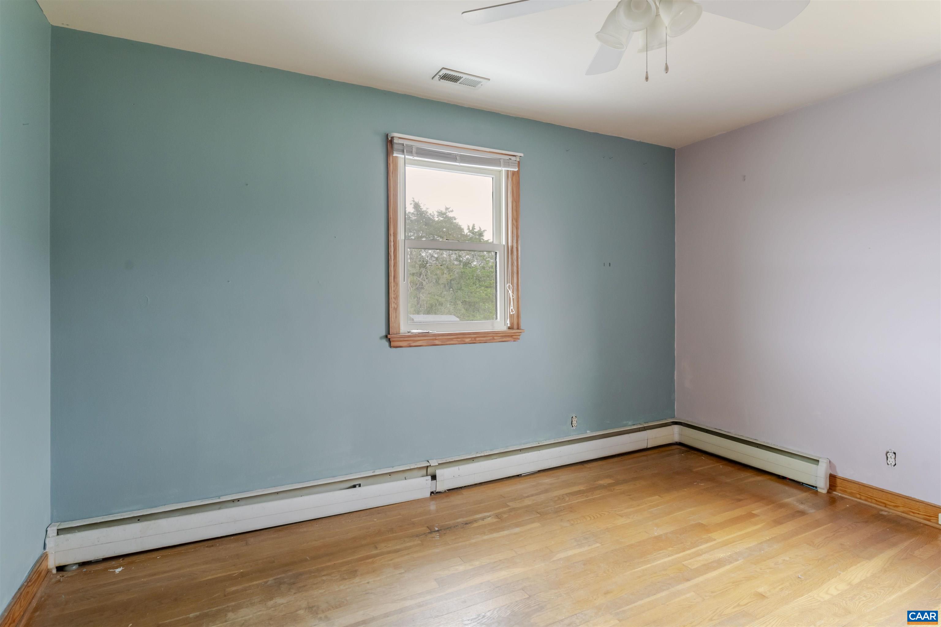 3404 THOMAS JEFFERSON PKWY, PALMYRA, Virginia 22963, 3 Bedrooms Bedrooms, ,2 BathroomsBathrooms,Residential,3404 THOMAS JEFFERSON PKWY,671301 MLS # 671301