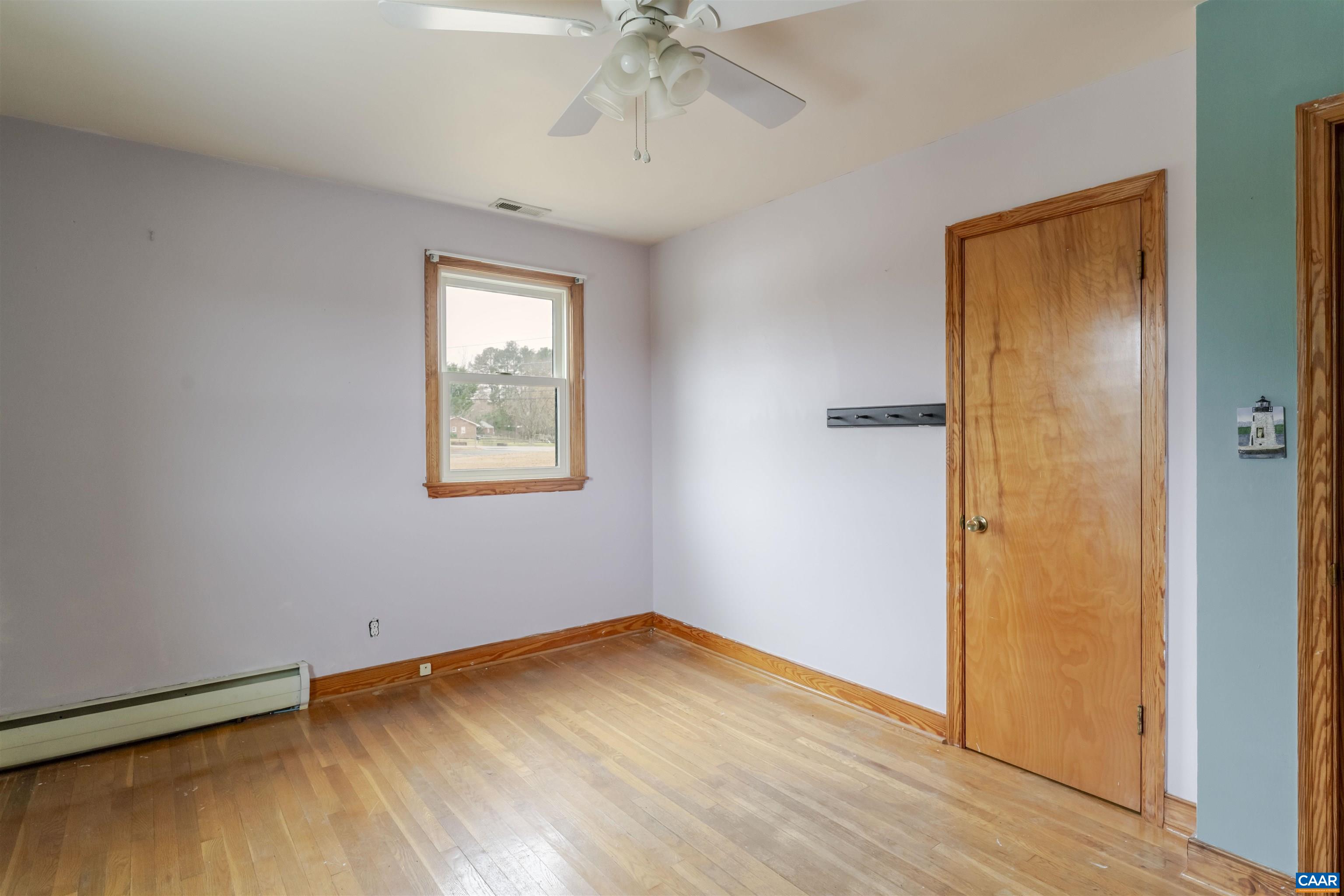 3404 THOMAS JEFFERSON PKWY, PALMYRA, Virginia 22963, 3 Bedrooms Bedrooms, ,2 BathroomsBathrooms,Residential,3404 THOMAS JEFFERSON PKWY,671301 MLS # 671301