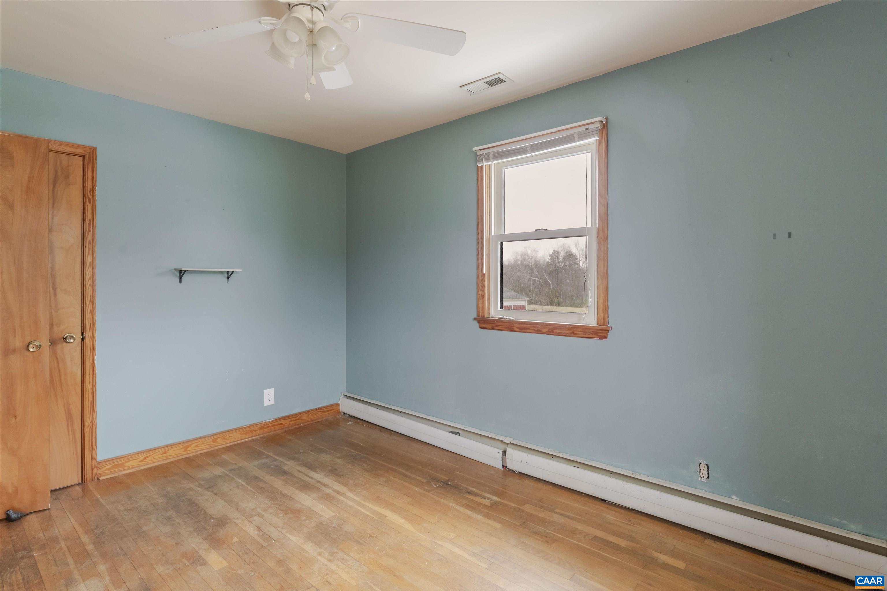 3404 THOMAS JEFFERSON PKWY, PALMYRA, Virginia 22963, 3 Bedrooms Bedrooms, ,2 BathroomsBathrooms,Residential,3404 THOMAS JEFFERSON PKWY,671301 MLS # 671301