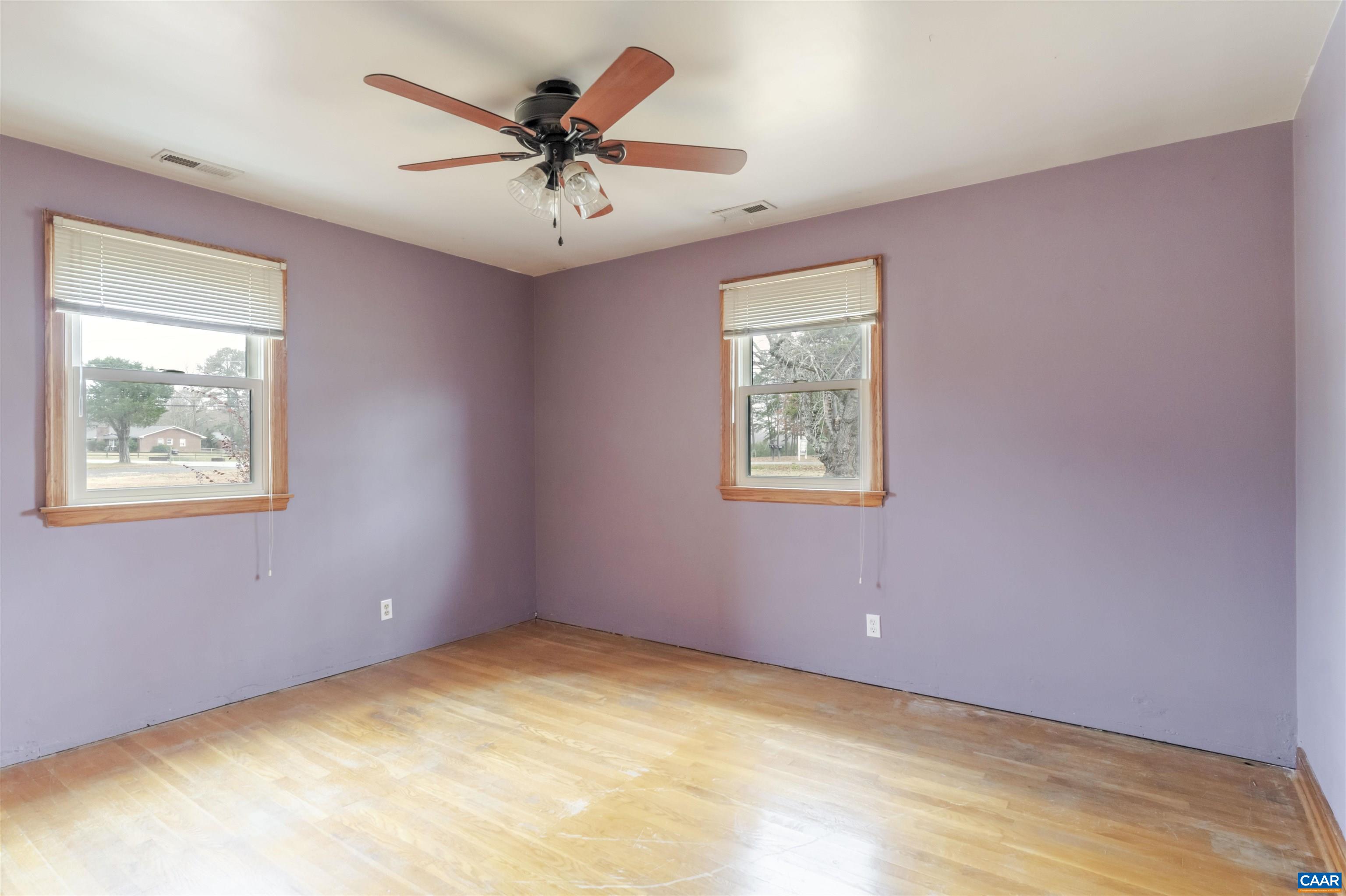 3404 THOMAS JEFFERSON PKWY, PALMYRA, Virginia 22963, 3 Bedrooms Bedrooms, ,2 BathroomsBathrooms,Residential,3404 THOMAS JEFFERSON PKWY,671301 MLS # 671301