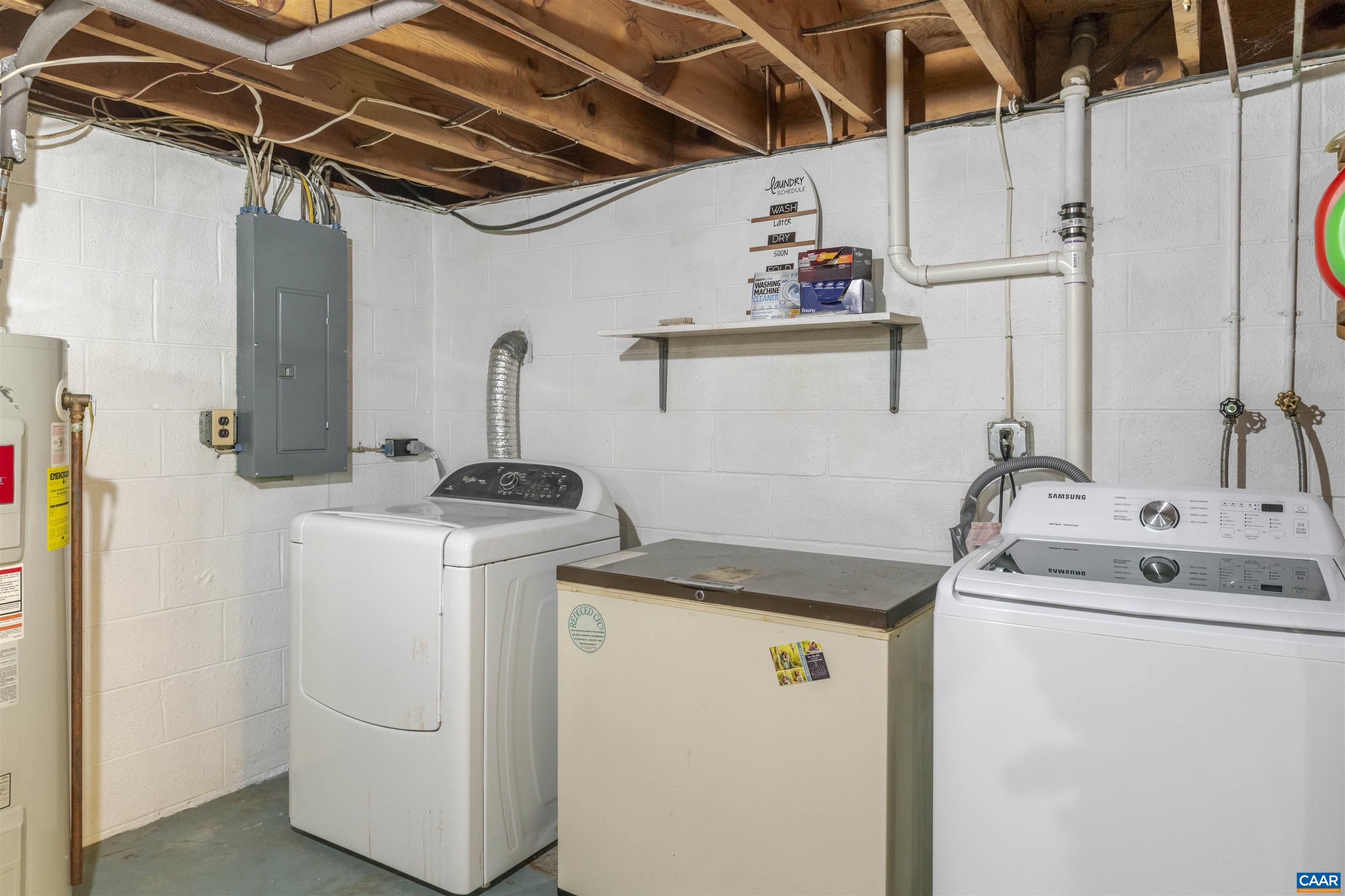 3404 THOMAS JEFFERSON PKWY, PALMYRA, Virginia 22963, 3 Bedrooms Bedrooms, ,2 BathroomsBathrooms,Residential,3404 THOMAS JEFFERSON PKWY,671301 MLS # 671301