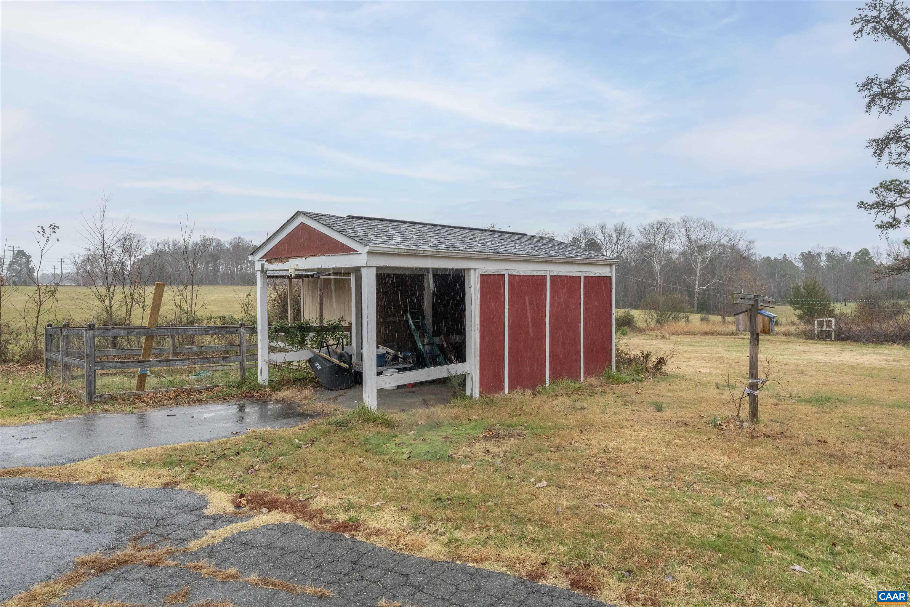 3404 THOMAS JEFFERSON PKWY, PALMYRA, Virginia 22963, 3 Bedrooms Bedrooms, ,2 BathroomsBathrooms,Residential,3404 THOMAS JEFFERSON PKWY,671301 MLS # 671301