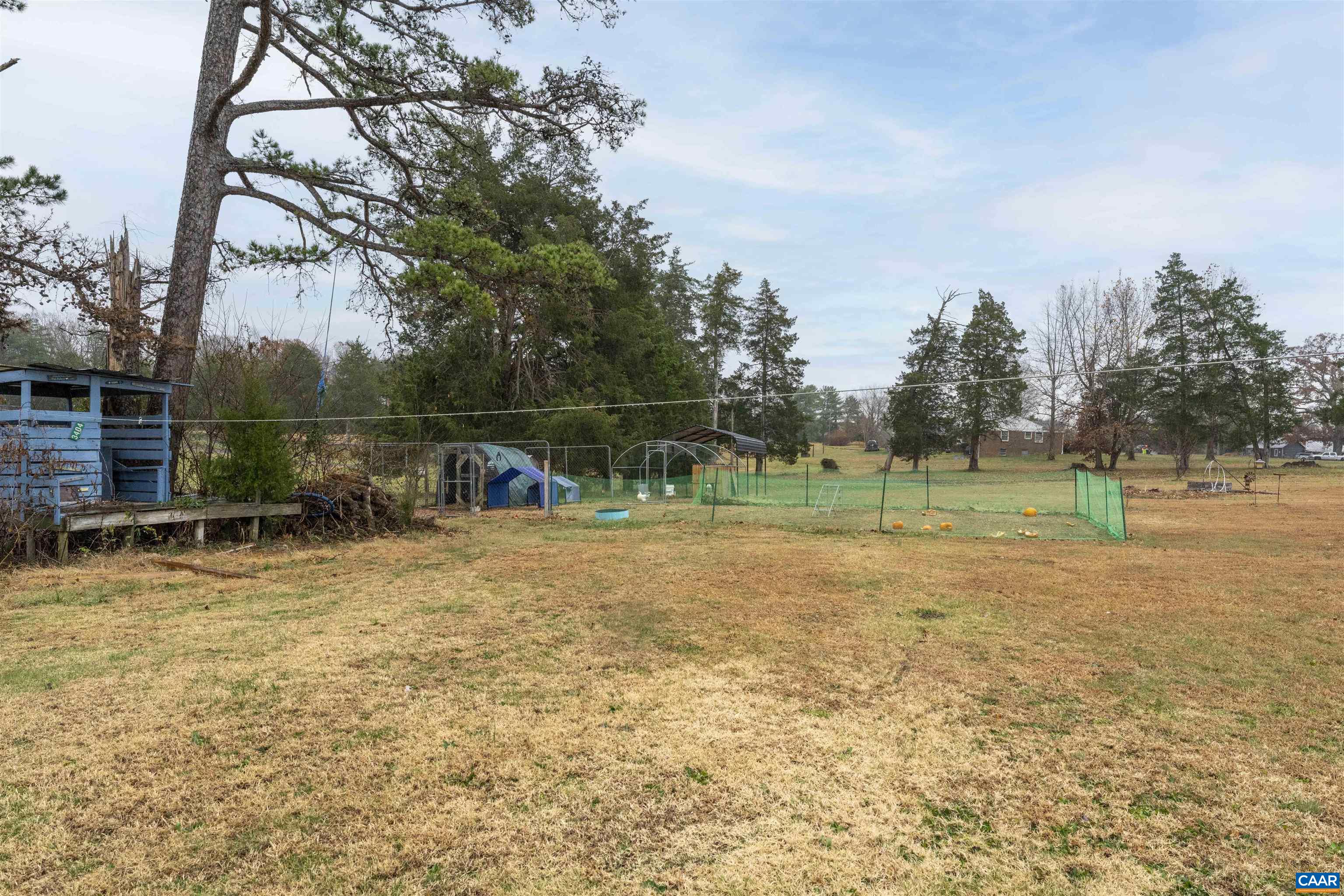 3404 THOMAS JEFFERSON PKWY, PALMYRA, Virginia 22963, 3 Bedrooms Bedrooms, ,2 BathroomsBathrooms,Residential,3404 THOMAS JEFFERSON PKWY,671301 MLS # 671301