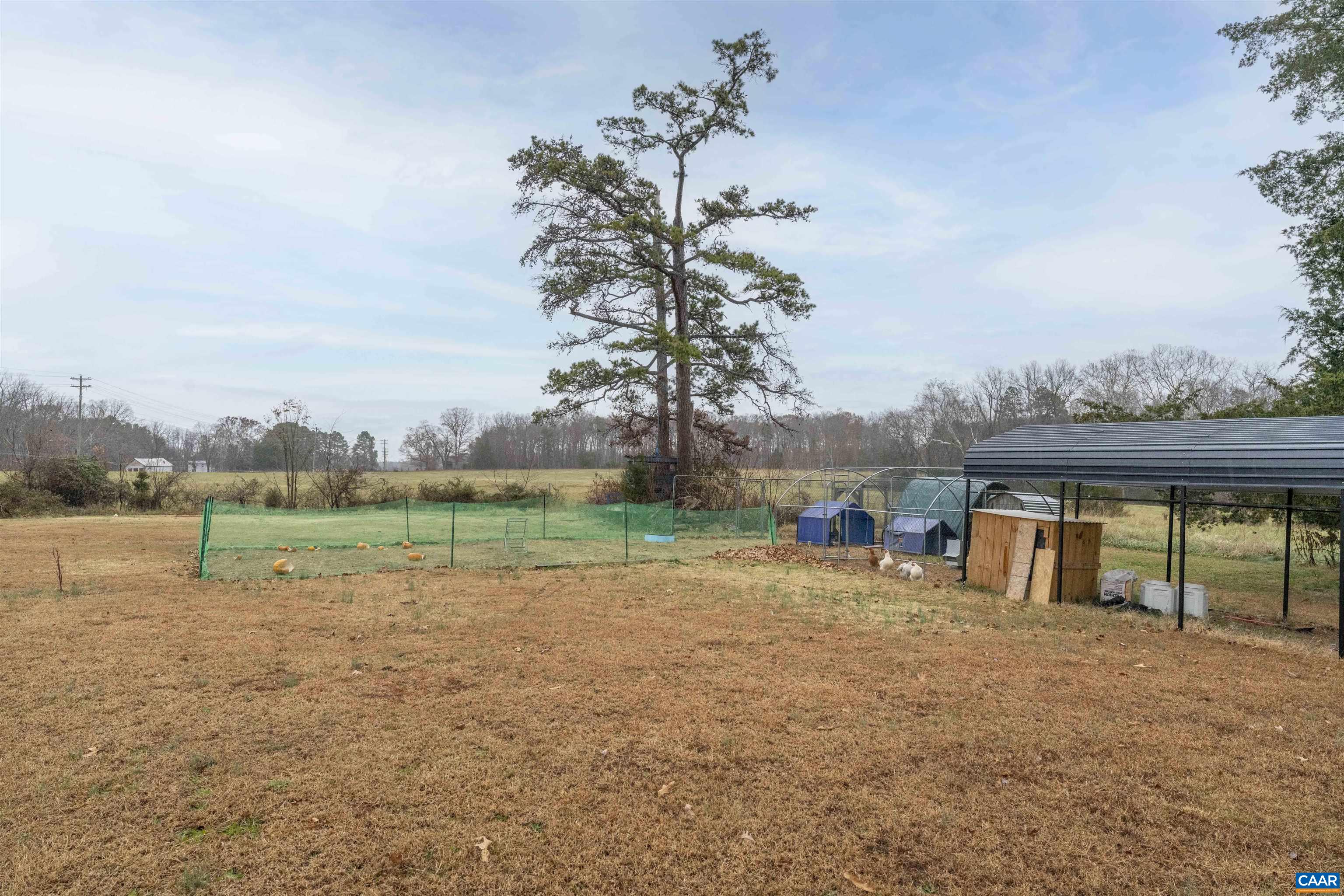 3404 THOMAS JEFFERSON PKWY, PALMYRA, Virginia 22963, 3 Bedrooms Bedrooms, ,2 BathroomsBathrooms,Residential,3404 THOMAS JEFFERSON PKWY,671301 MLS # 671301