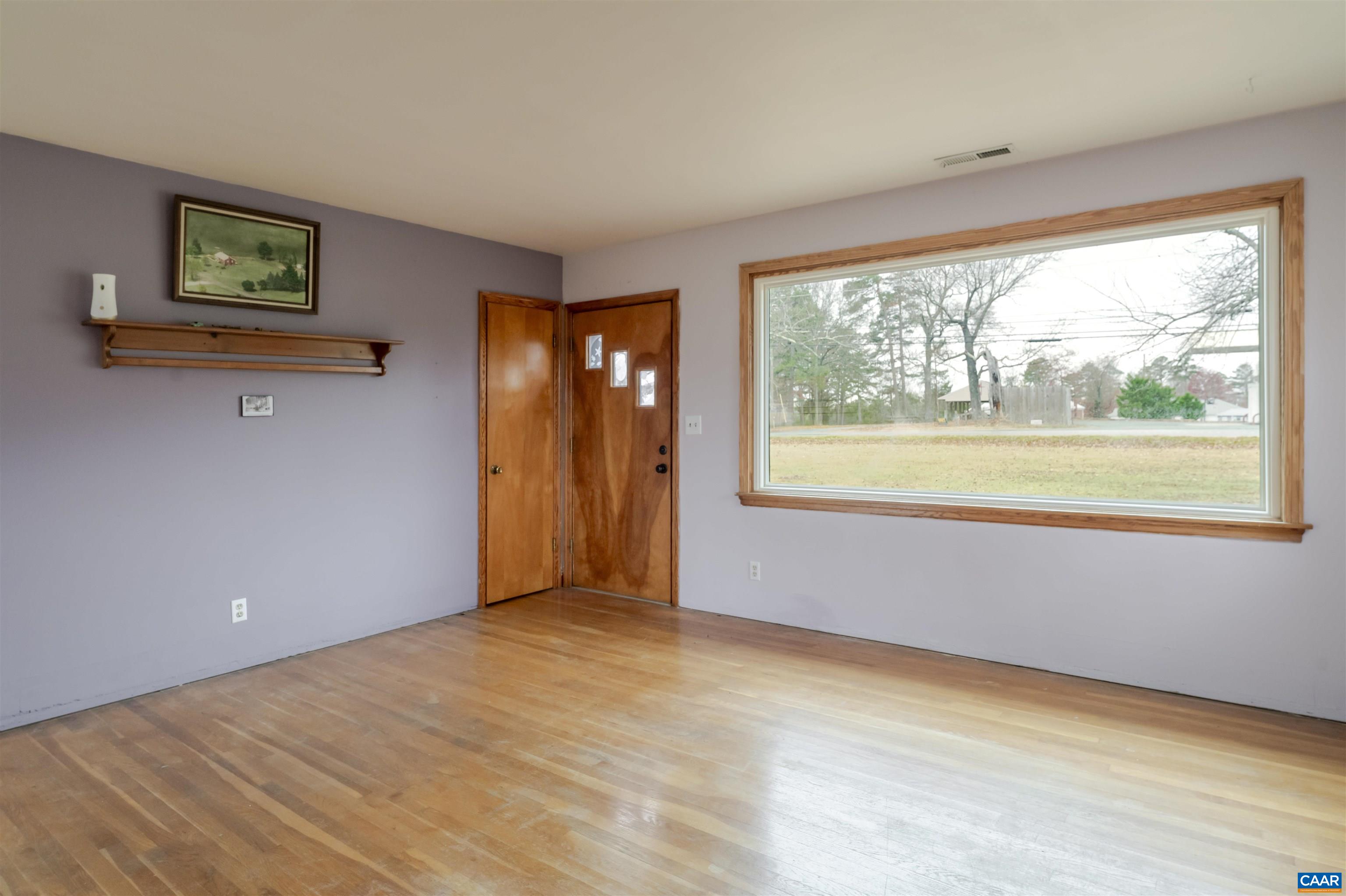 3404 THOMAS JEFFERSON PKWY, PALMYRA, Virginia 22963, 3 Bedrooms Bedrooms, ,2 BathroomsBathrooms,Residential,3404 THOMAS JEFFERSON PKWY,671301 MLS # 671301