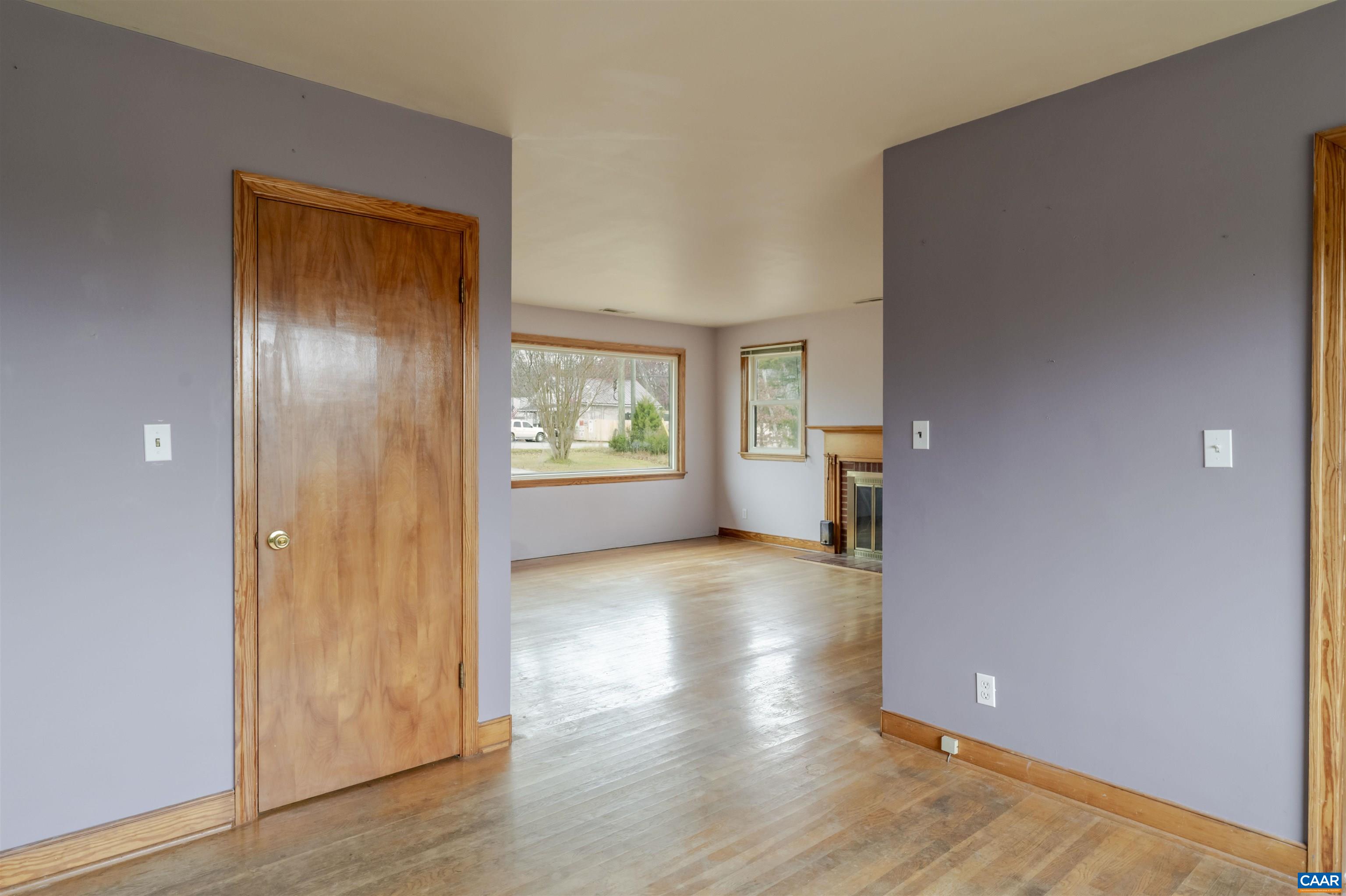 3404 THOMAS JEFFERSON PKWY, PALMYRA, Virginia 22963, 3 Bedrooms Bedrooms, ,2 BathroomsBathrooms,Residential,3404 THOMAS JEFFERSON PKWY,671301 MLS # 671301