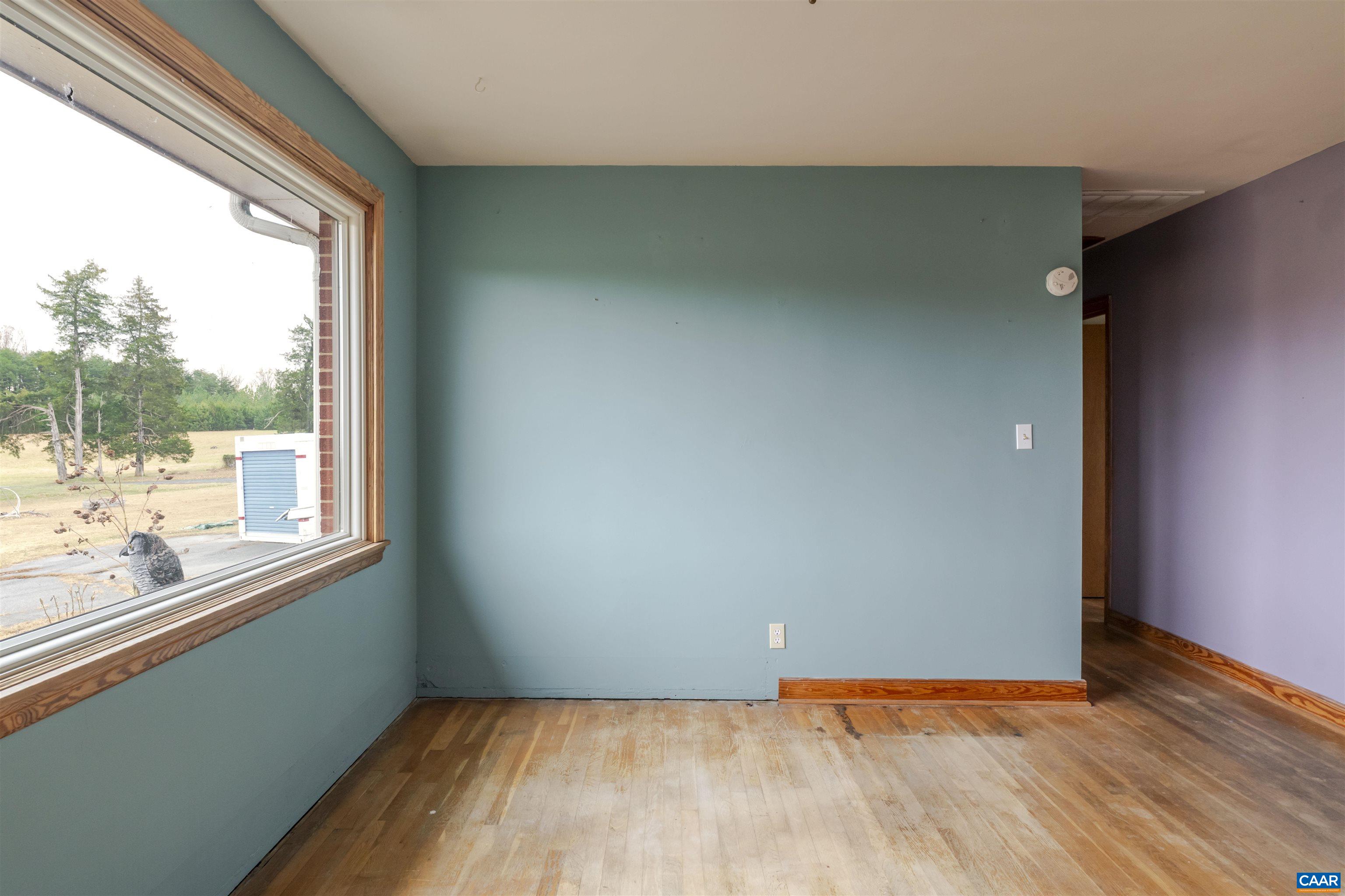 3404 THOMAS JEFFERSON PKWY, PALMYRA, Virginia 22963, 3 Bedrooms Bedrooms, ,2 BathroomsBathrooms,Residential,3404 THOMAS JEFFERSON PKWY,671301 MLS # 671301