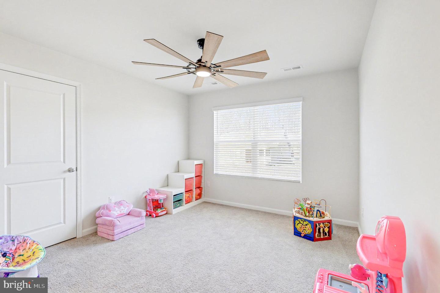 18011 COOLIDGE LN, BOWLING GREEN, Virginia 22427, 5 Bedrooms Bedrooms, ,3 BathroomsBathrooms,Residential,For sale,18011 COOLIDGE LN,VACV2008888 MLS # VACV2008888 18011 COOLIDGE LN, BOWLING GREEN, Virginia 22427, 5 Bedrooms Bedrooms, ,3 BathroomsBathrooms,Residential,For sale,18011 COOLIDGE LN,VACV2008888 MLS # VACV2008888