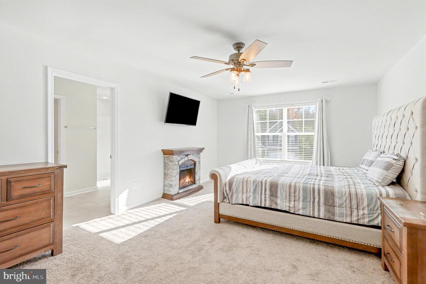 18011 COOLIDGE LN, BOWLING GREEN, Virginia 22427, 5 Bedrooms Bedrooms, ,3 BathroomsBathrooms,Residential,For sale,18011 COOLIDGE LN,VACV2008888 MLS # VACV2008888 18011 COOLIDGE LN, BOWLING GREEN, Virginia 22427, 5 Bedrooms Bedrooms, ,3 BathroomsBathrooms,Residential,For sale,18011 COOLIDGE LN,VACV2008888 MLS # VACV2008888