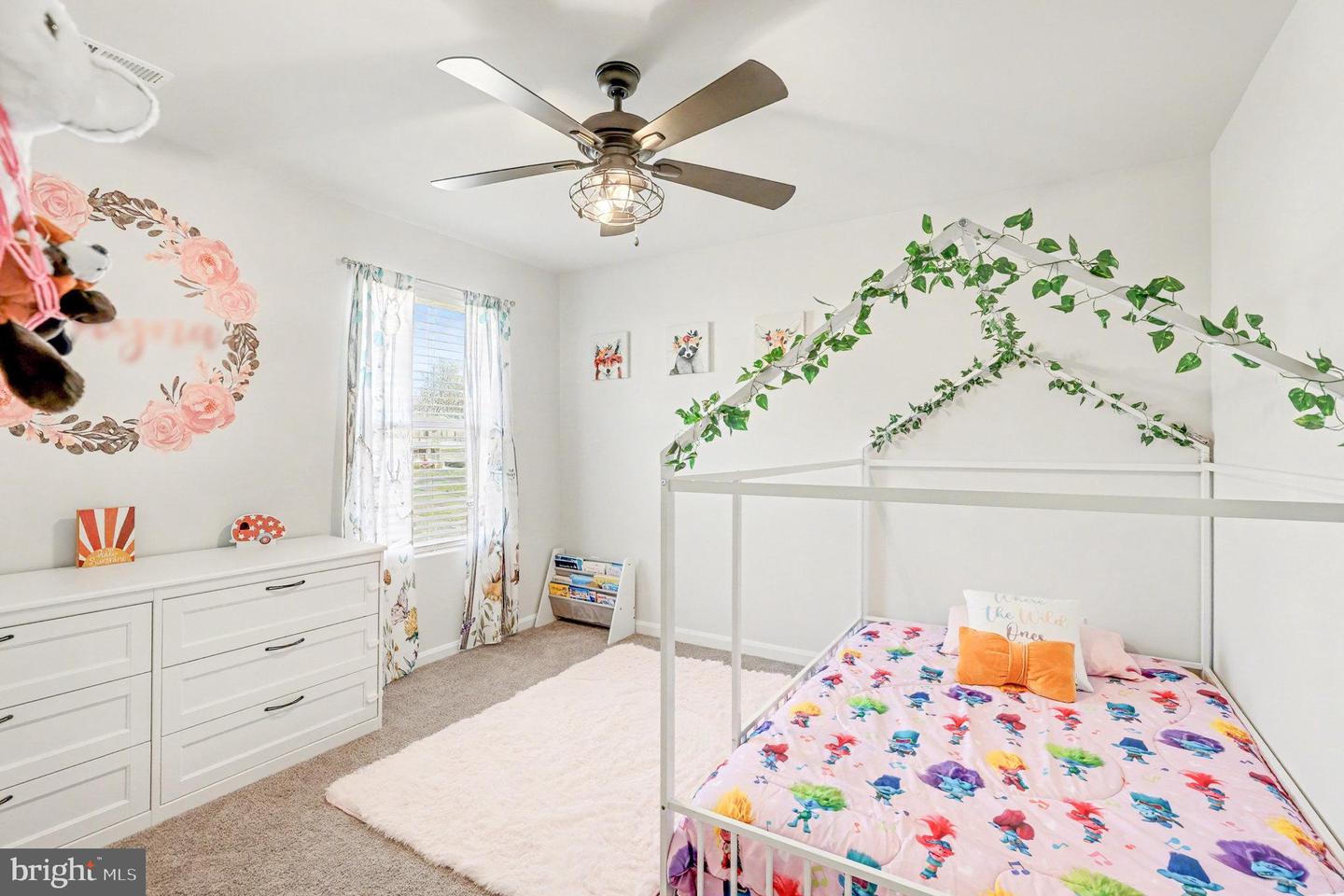 18011 COOLIDGE LN, BOWLING GREEN, Virginia 22427, 5 Bedrooms Bedrooms, ,3 BathroomsBathrooms,Residential,For sale,18011 COOLIDGE LN,VACV2008888 MLS # VACV2008888 18011 COOLIDGE LN, BOWLING GREEN, Virginia 22427, 5 Bedrooms Bedrooms, ,3 BathroomsBathrooms,Residential,For sale,18011 COOLIDGE LN,VACV2008888 MLS # VACV2008888