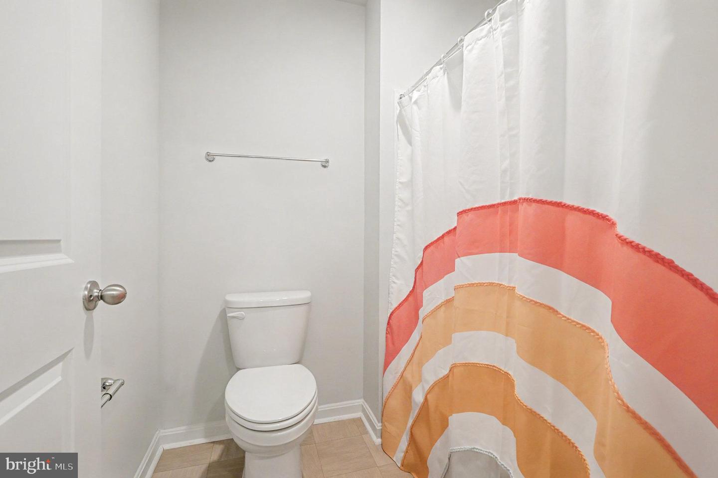 18011 COOLIDGE LN, BOWLING GREEN, Virginia 22427, 5 Bedrooms Bedrooms, ,3 BathroomsBathrooms,Residential,For sale,18011 COOLIDGE LN,VACV2008888 MLS # VACV2008888 18011 COOLIDGE LN, BOWLING GREEN, Virginia 22427, 5 Bedrooms Bedrooms, ,3 BathroomsBathrooms,Residential,For sale,18011 COOLIDGE LN,VACV2008888 MLS # VACV2008888