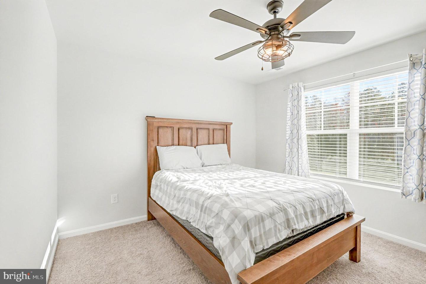 18011 COOLIDGE LN, BOWLING GREEN, Virginia 22427, 5 Bedrooms Bedrooms, ,3 BathroomsBathrooms,Residential,For sale,18011 COOLIDGE LN,VACV2008888 MLS # VACV2008888 18011 COOLIDGE LN, BOWLING GREEN, Virginia 22427, 5 Bedrooms Bedrooms, ,3 BathroomsBathrooms,Residential,For sale,18011 COOLIDGE LN,VACV2008888 MLS # VACV2008888