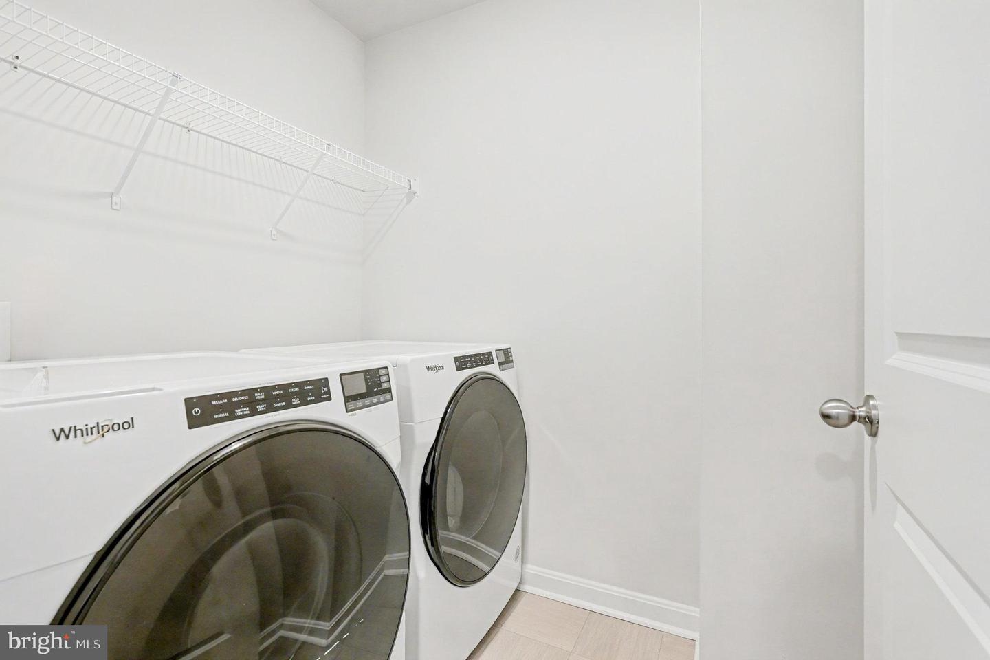 18011 COOLIDGE LN, BOWLING GREEN, Virginia 22427, 5 Bedrooms Bedrooms, ,3 BathroomsBathrooms,Residential,For sale,18011 COOLIDGE LN,VACV2008888 MLS # VACV2008888 18011 COOLIDGE LN, BOWLING GREEN, Virginia 22427, 5 Bedrooms Bedrooms, ,3 BathroomsBathrooms,Residential,For sale,18011 COOLIDGE LN,VACV2008888 MLS # VACV2008888