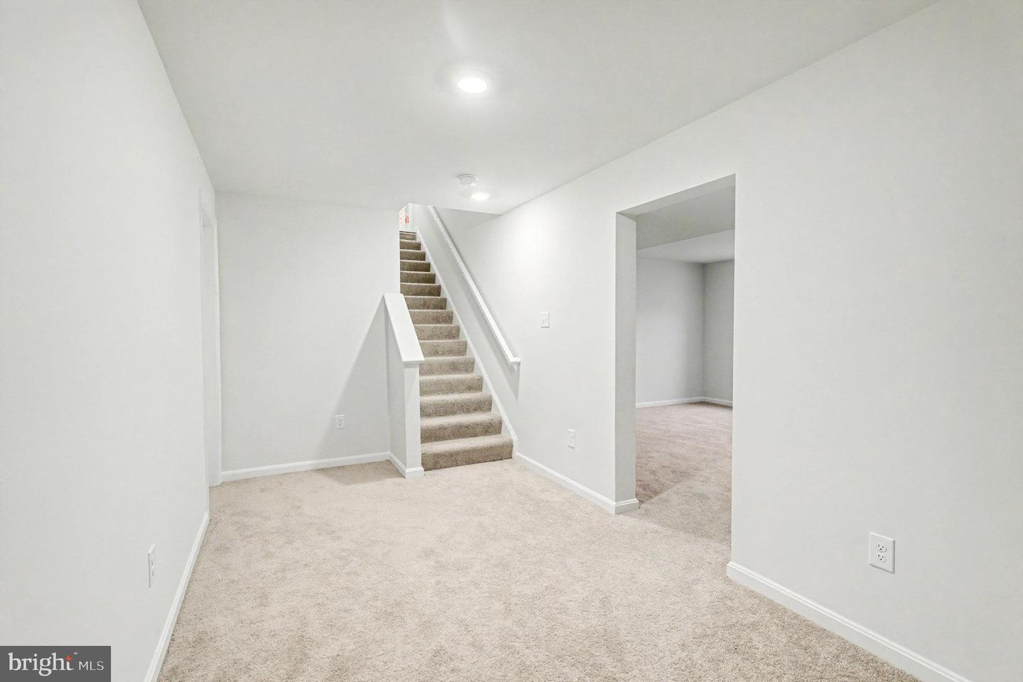 18011 COOLIDGE LN, BOWLING GREEN, Virginia 22427, 5 Bedrooms Bedrooms, ,3 BathroomsBathrooms,Residential,For sale,18011 COOLIDGE LN,VACV2008888 MLS # VACV2008888 18011 COOLIDGE LN, BOWLING GREEN, Virginia 22427, 5 Bedrooms Bedrooms, ,3 BathroomsBathrooms,Residential,For sale,18011 COOLIDGE LN,VACV2008888 MLS # VACV2008888