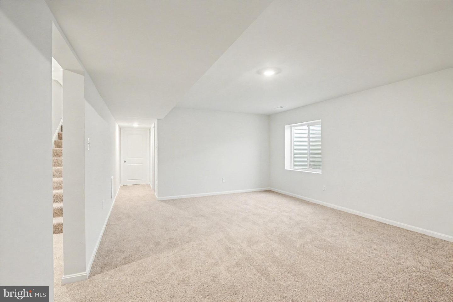 18011 COOLIDGE LN, BOWLING GREEN, Virginia 22427, 5 Bedrooms Bedrooms, ,3 BathroomsBathrooms,Residential,For sale,18011 COOLIDGE LN,VACV2008888 MLS # VACV2008888 18011 COOLIDGE LN, BOWLING GREEN, Virginia 22427, 5 Bedrooms Bedrooms, ,3 BathroomsBathrooms,Residential,For sale,18011 COOLIDGE LN,VACV2008888 MLS # VACV2008888