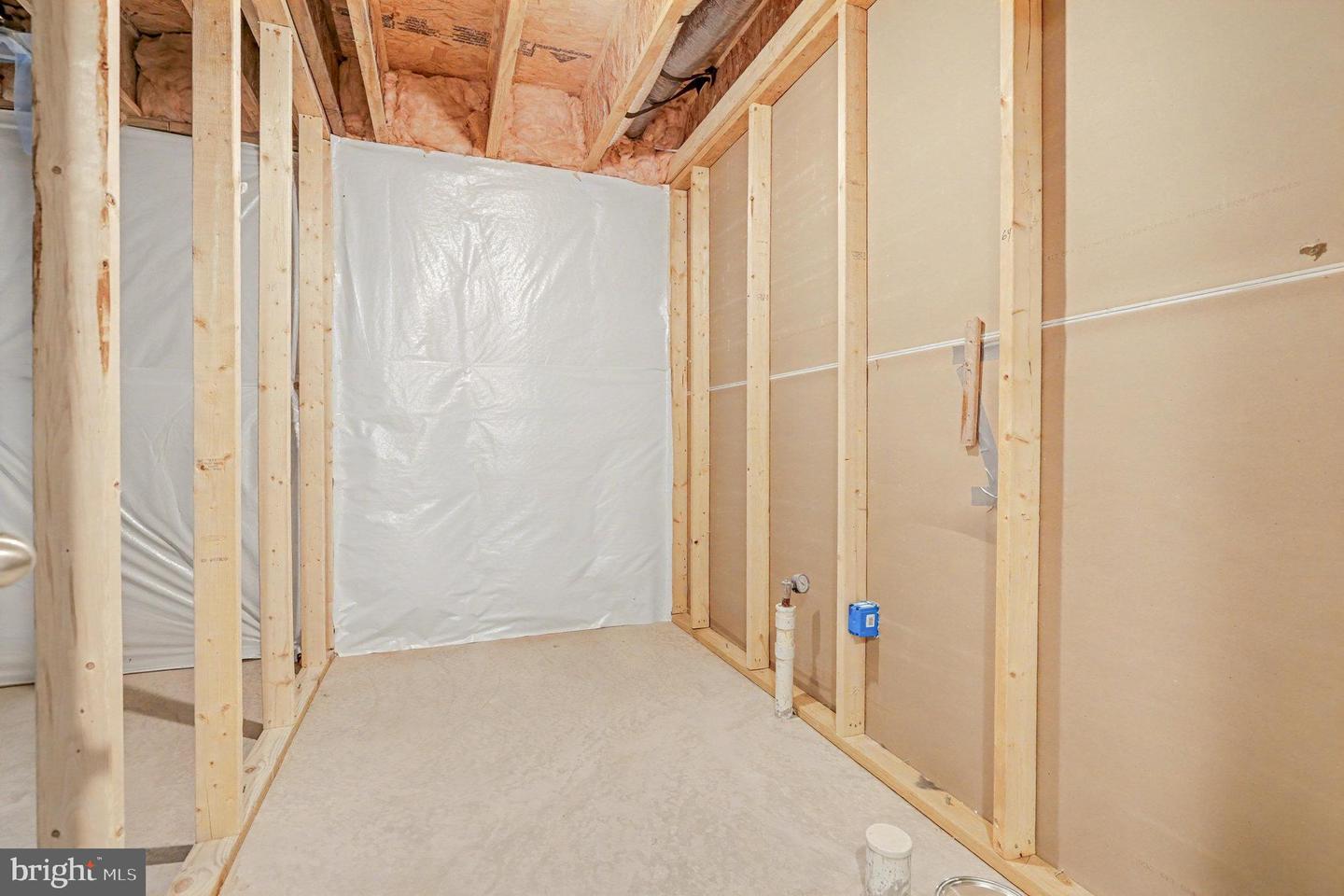 18011 COOLIDGE LN, BOWLING GREEN, Virginia 22427, 5 Bedrooms Bedrooms, ,3 BathroomsBathrooms,Residential,For sale,18011 COOLIDGE LN,VACV2008888 MLS # VACV2008888 18011 COOLIDGE LN, BOWLING GREEN, Virginia 22427, 5 Bedrooms Bedrooms, ,3 BathroomsBathrooms,Residential,For sale,18011 COOLIDGE LN,VACV2008888 MLS # VACV2008888