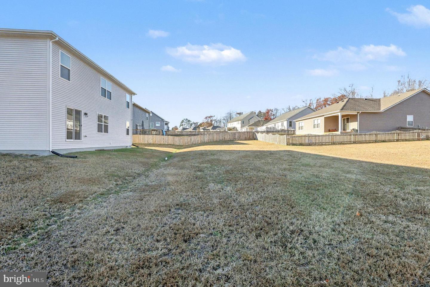 18011 COOLIDGE LN, BOWLING GREEN, Virginia 22427, 5 Bedrooms Bedrooms, ,3 BathroomsBathrooms,Residential,For sale,18011 COOLIDGE LN,VACV2008888 MLS # VACV2008888 18011 COOLIDGE LN, BOWLING GREEN, Virginia 22427, 5 Bedrooms Bedrooms, ,3 BathroomsBathrooms,Residential,For sale,18011 COOLIDGE LN,VACV2008888 MLS # VACV2008888