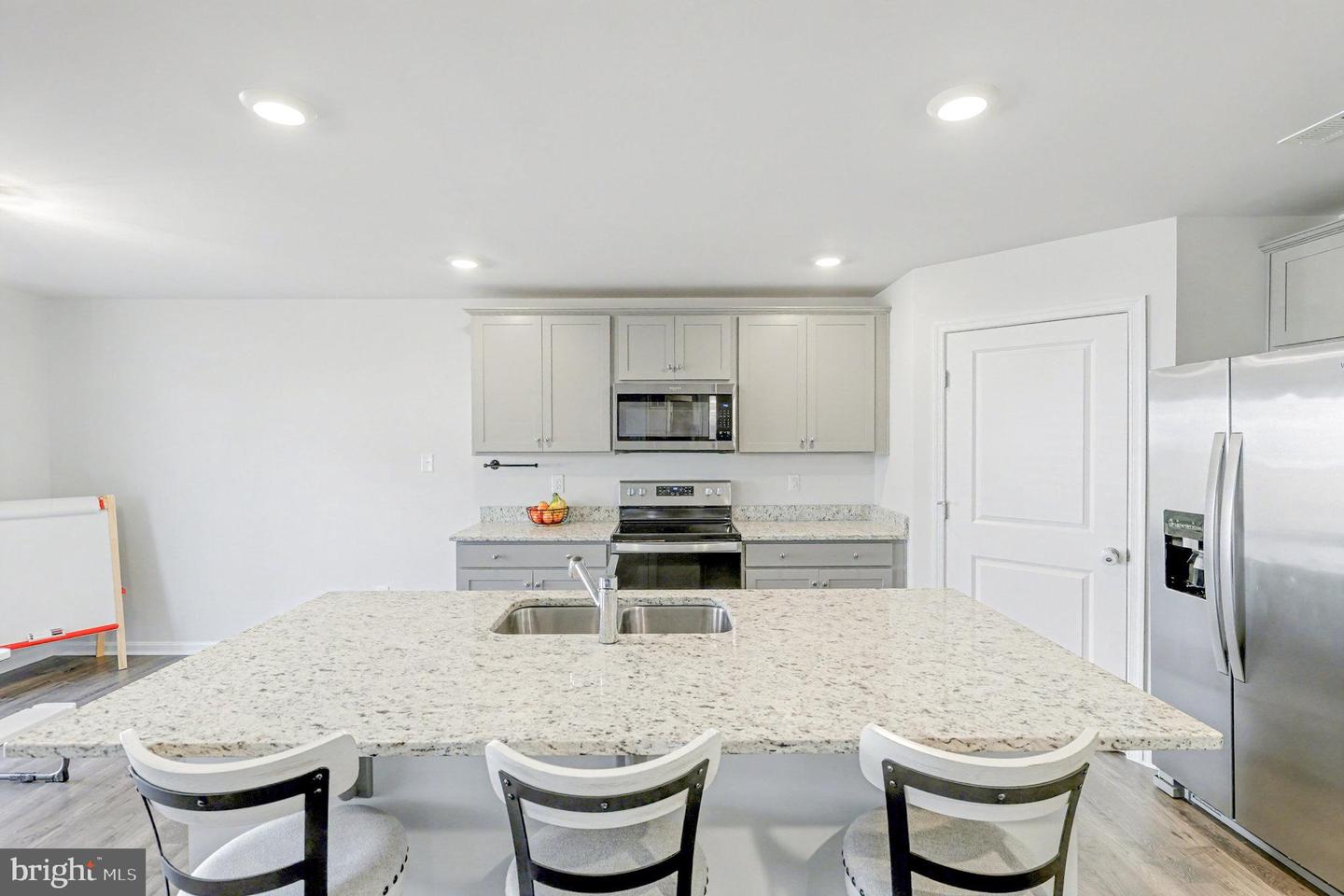 18011 COOLIDGE LN, BOWLING GREEN, Virginia 22427, 5 Bedrooms Bedrooms, ,3 BathroomsBathrooms,Residential,For sale,18011 COOLIDGE LN,VACV2008888 MLS # VACV2008888 18011 COOLIDGE LN, BOWLING GREEN, Virginia 22427, 5 Bedrooms Bedrooms, ,3 BathroomsBathrooms,Residential,For sale,18011 COOLIDGE LN,VACV2008888 MLS # VACV2008888