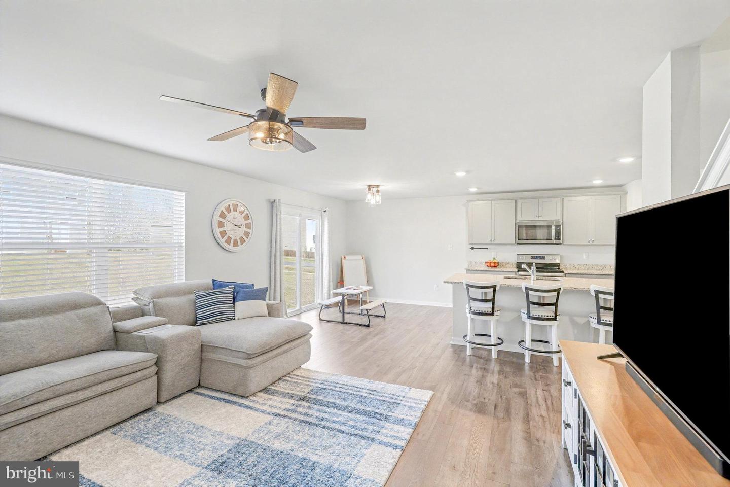 18011 COOLIDGE LN, BOWLING GREEN, Virginia 22427, 5 Bedrooms Bedrooms, ,3 BathroomsBathrooms,Residential,For sale,18011 COOLIDGE LN,VACV2008888 MLS # VACV2008888 18011 COOLIDGE LN, BOWLING GREEN, Virginia 22427, 5 Bedrooms Bedrooms, ,3 BathroomsBathrooms,Residential,For sale,18011 COOLIDGE LN,VACV2008888 MLS # VACV2008888