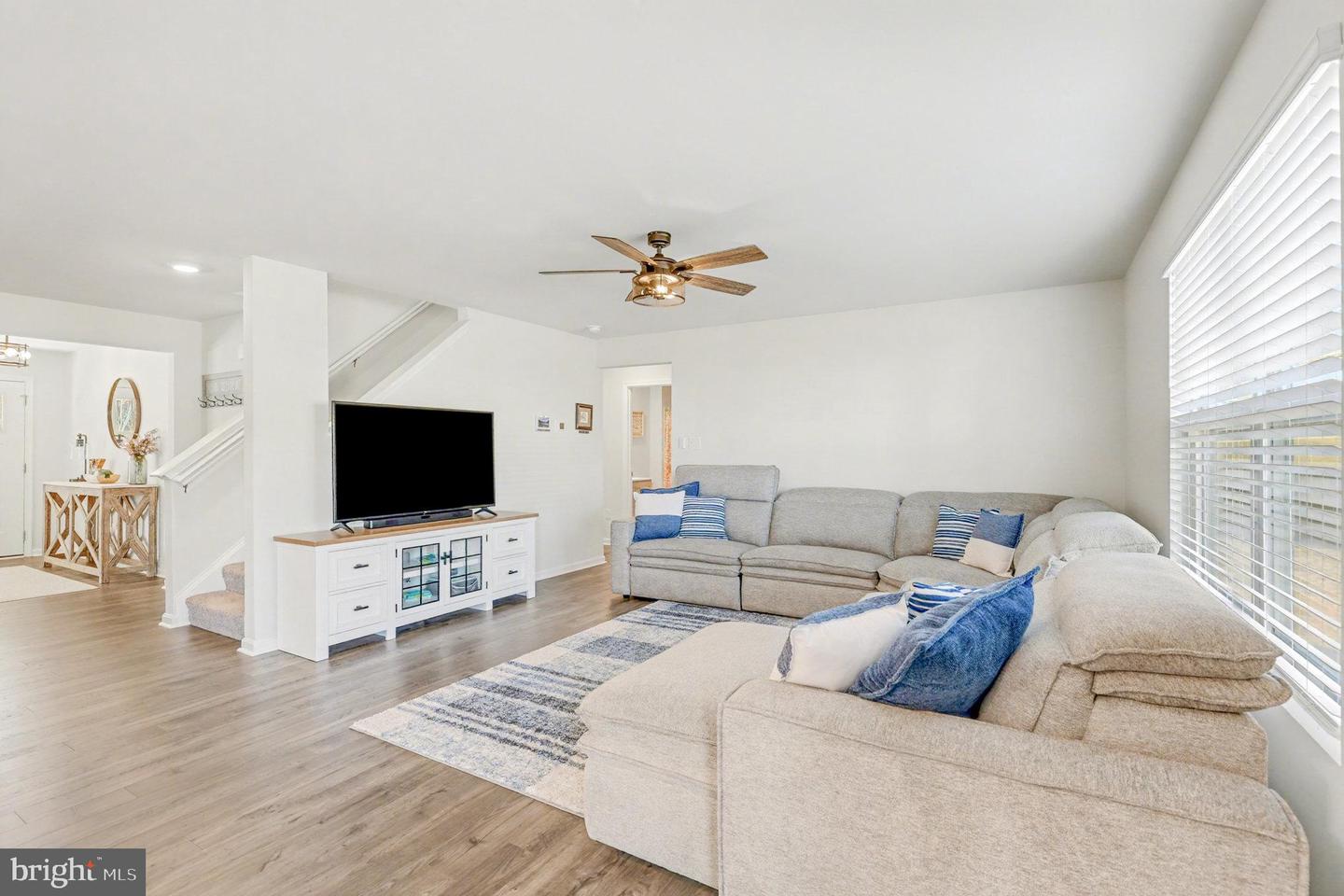 18011 COOLIDGE LN, BOWLING GREEN, Virginia 22427, 5 Bedrooms Bedrooms, ,3 BathroomsBathrooms,Residential,For sale,18011 COOLIDGE LN,VACV2008888 MLS # VACV2008888 18011 COOLIDGE LN, BOWLING GREEN, Virginia 22427, 5 Bedrooms Bedrooms, ,3 BathroomsBathrooms,Residential,For sale,18011 COOLIDGE LN,VACV2008888 MLS # VACV2008888