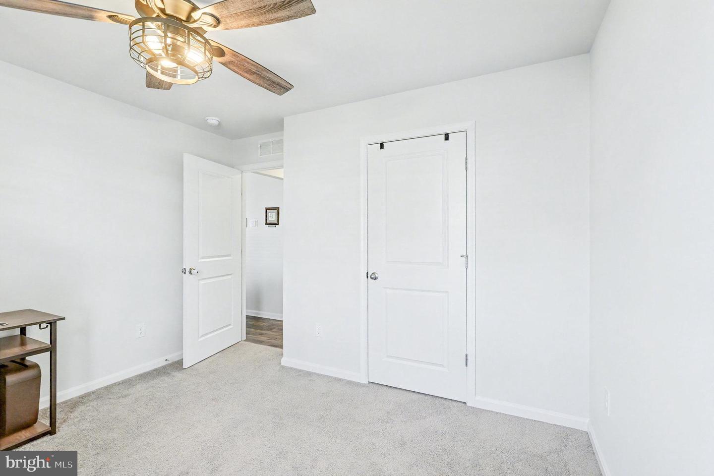 18011 COOLIDGE LN, BOWLING GREEN, Virginia 22427, 5 Bedrooms Bedrooms, ,3 BathroomsBathrooms,Residential,For sale,18011 COOLIDGE LN,VACV2008888 MLS # VACV2008888 18011 COOLIDGE LN, BOWLING GREEN, Virginia 22427, 5 Bedrooms Bedrooms, ,3 BathroomsBathrooms,Residential,For sale,18011 COOLIDGE LN,VACV2008888 MLS # VACV2008888