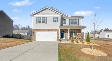 18011 COOLIDGE LN, BOWLING GREEN, Virginia 22427, 5 Bedrooms Bedrooms, ,3 BathroomsBathrooms,Residential,For sale,18011 COOLIDGE LN,VACV2008888 MLS # VACV2008888