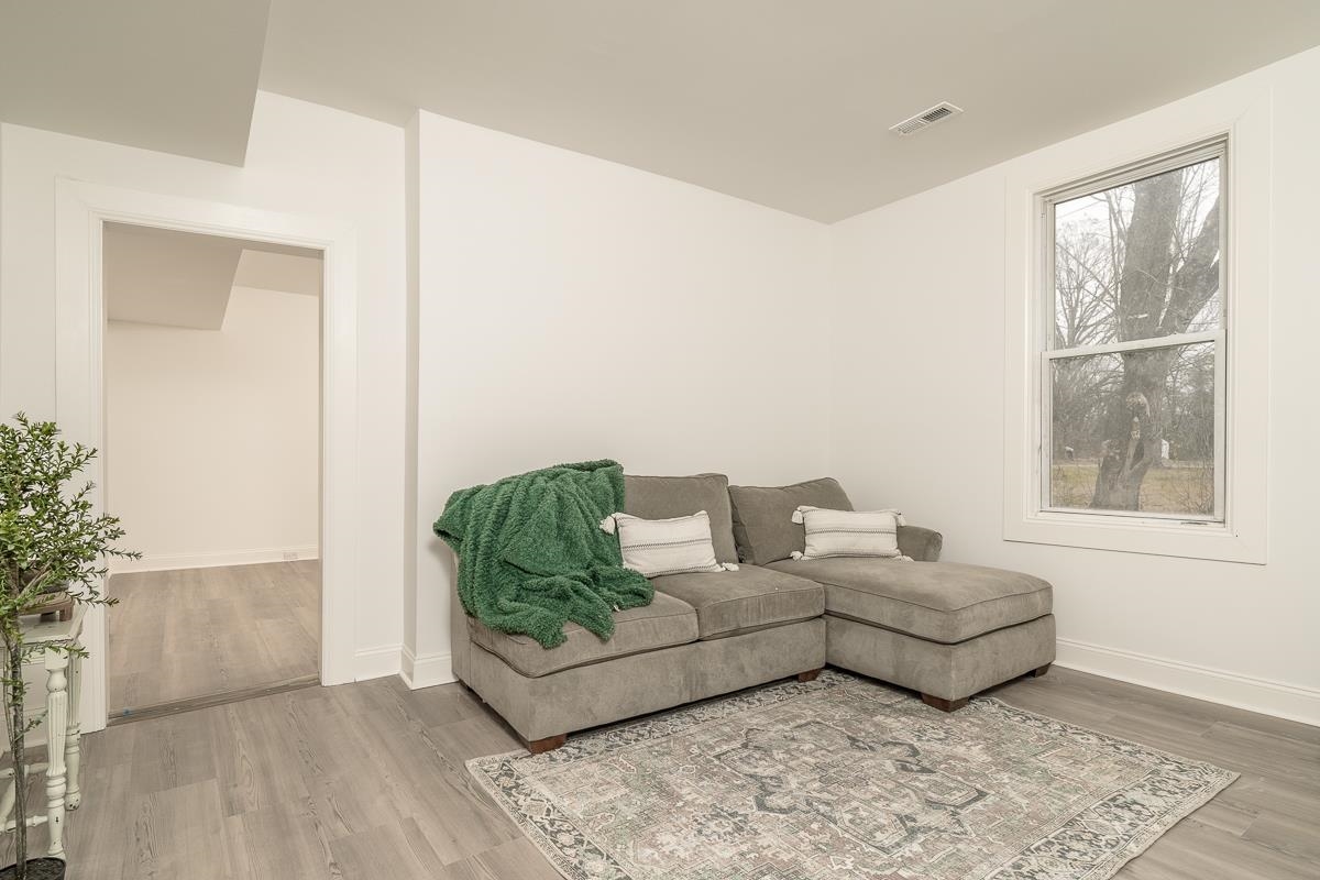 120 CHARLES ST, GORDONSVILLE, Virginia 22942, 3 Bedrooms Bedrooms, ,1 BathroomBathrooms,Residential,120 CHARLES ST,671307 MLS # 671307