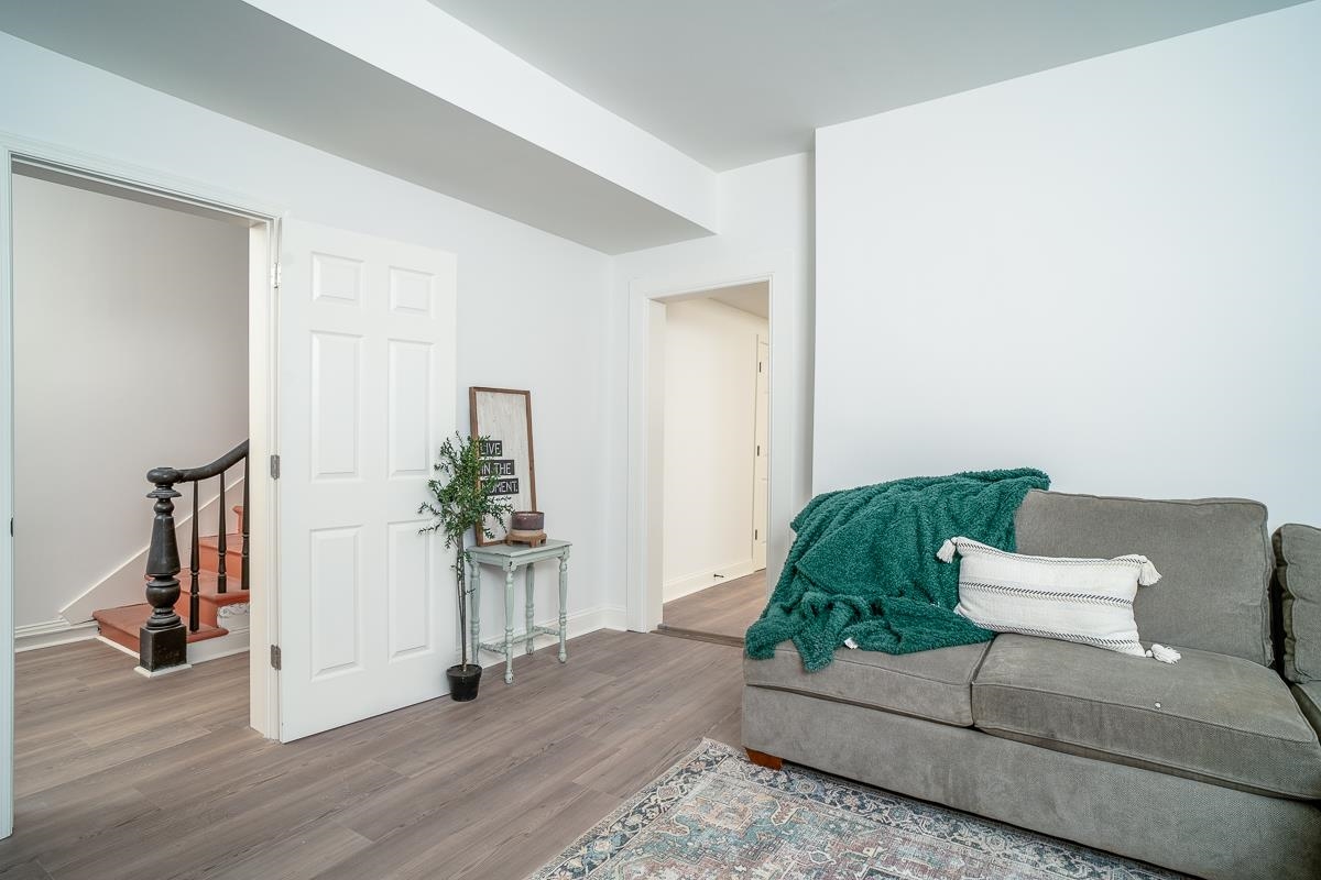 120 CHARLES ST, GORDONSVILLE, Virginia 22942, 3 Bedrooms Bedrooms, ,1 BathroomBathrooms,Residential,120 CHARLES ST,671307 MLS # 671307