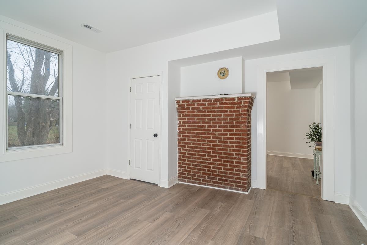 120 CHARLES ST, GORDONSVILLE, Virginia 22942, 3 Bedrooms Bedrooms, ,1 BathroomBathrooms,Residential,120 CHARLES ST,671307 MLS # 671307